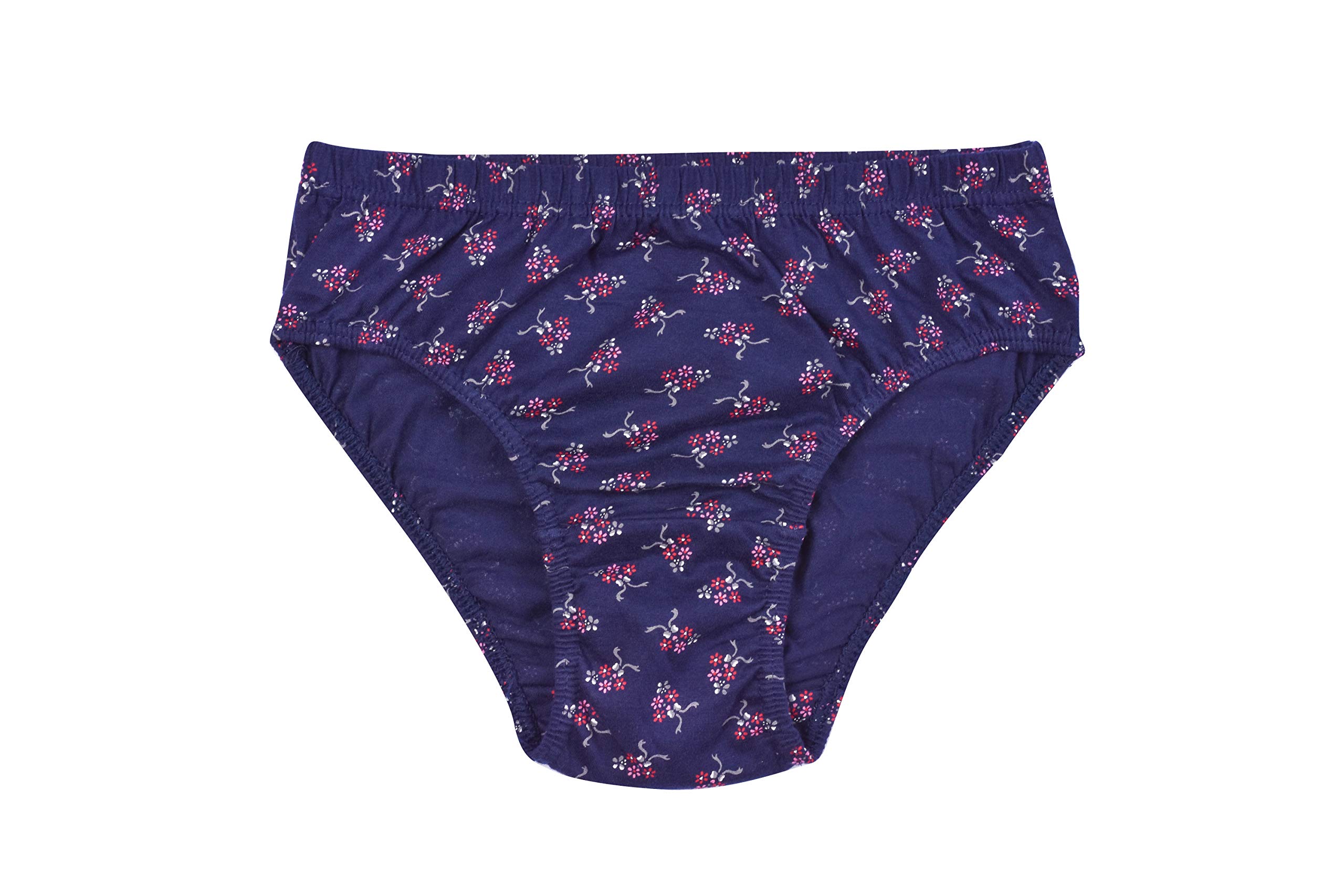 ESSA Women's Cotton Briefs - Image 4