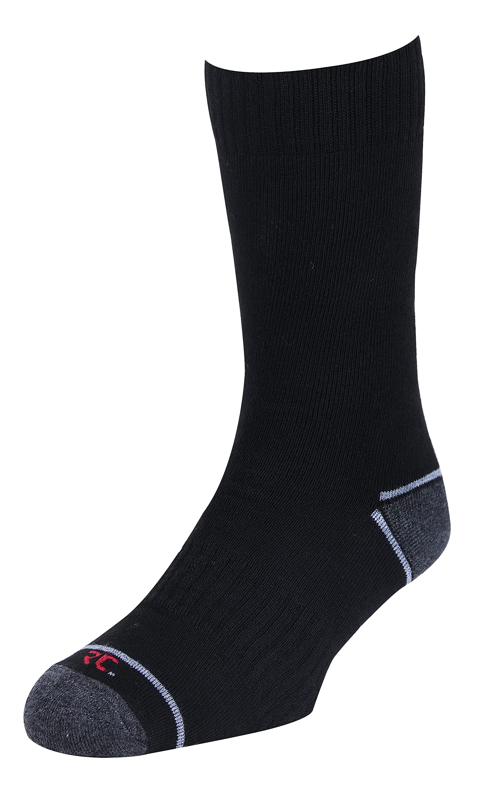 RC ROYAL CLASS Men Woolen Socks - Multicolored - Image 2