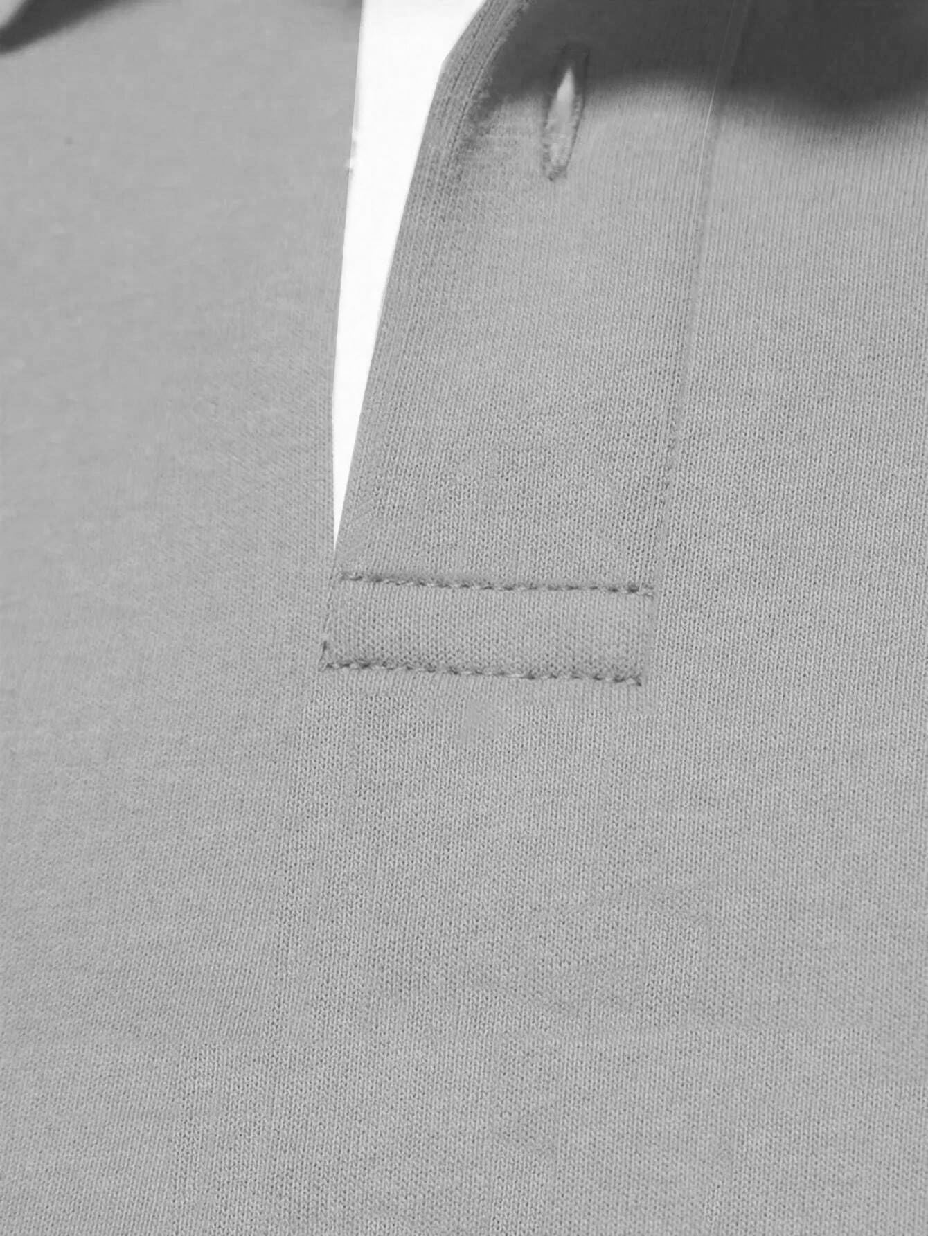 JVX Men Sweatshirts Unisex Hoodie - Image 5