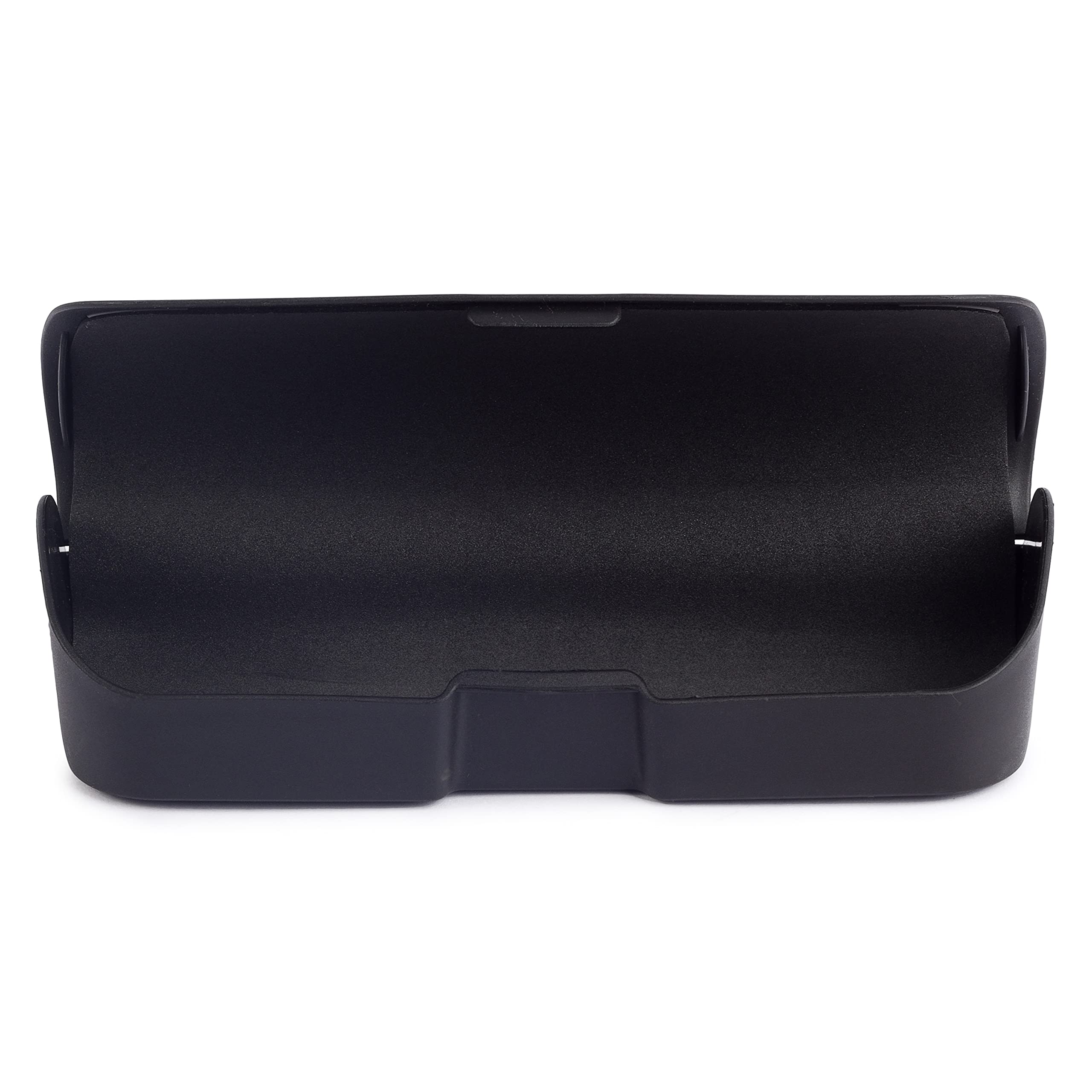 VIVID Vision Unisex Lightweight Eyewear Case - Image 3