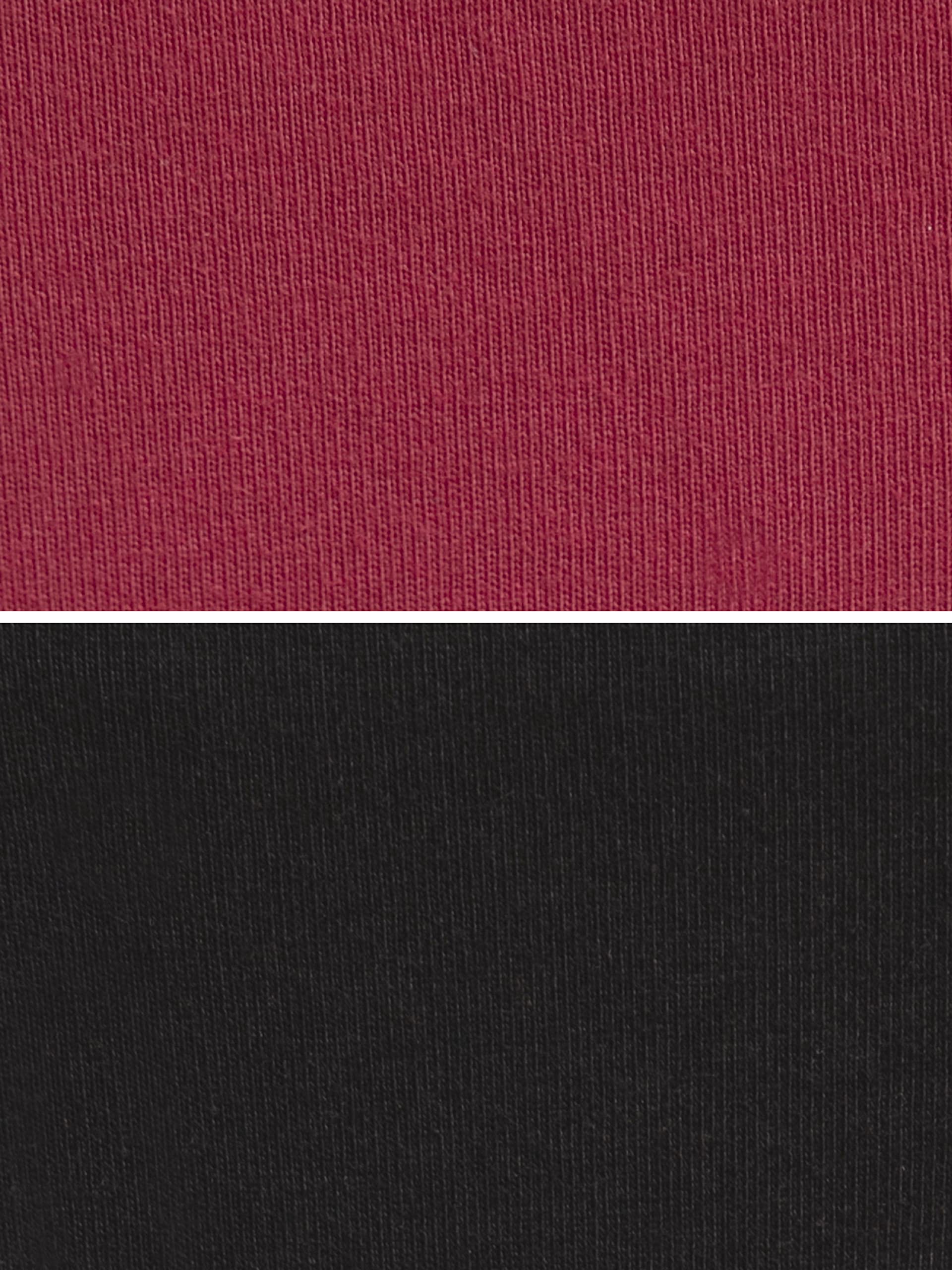 Jockey Women's Cotton Bikini - Dark Assorted - Image 4