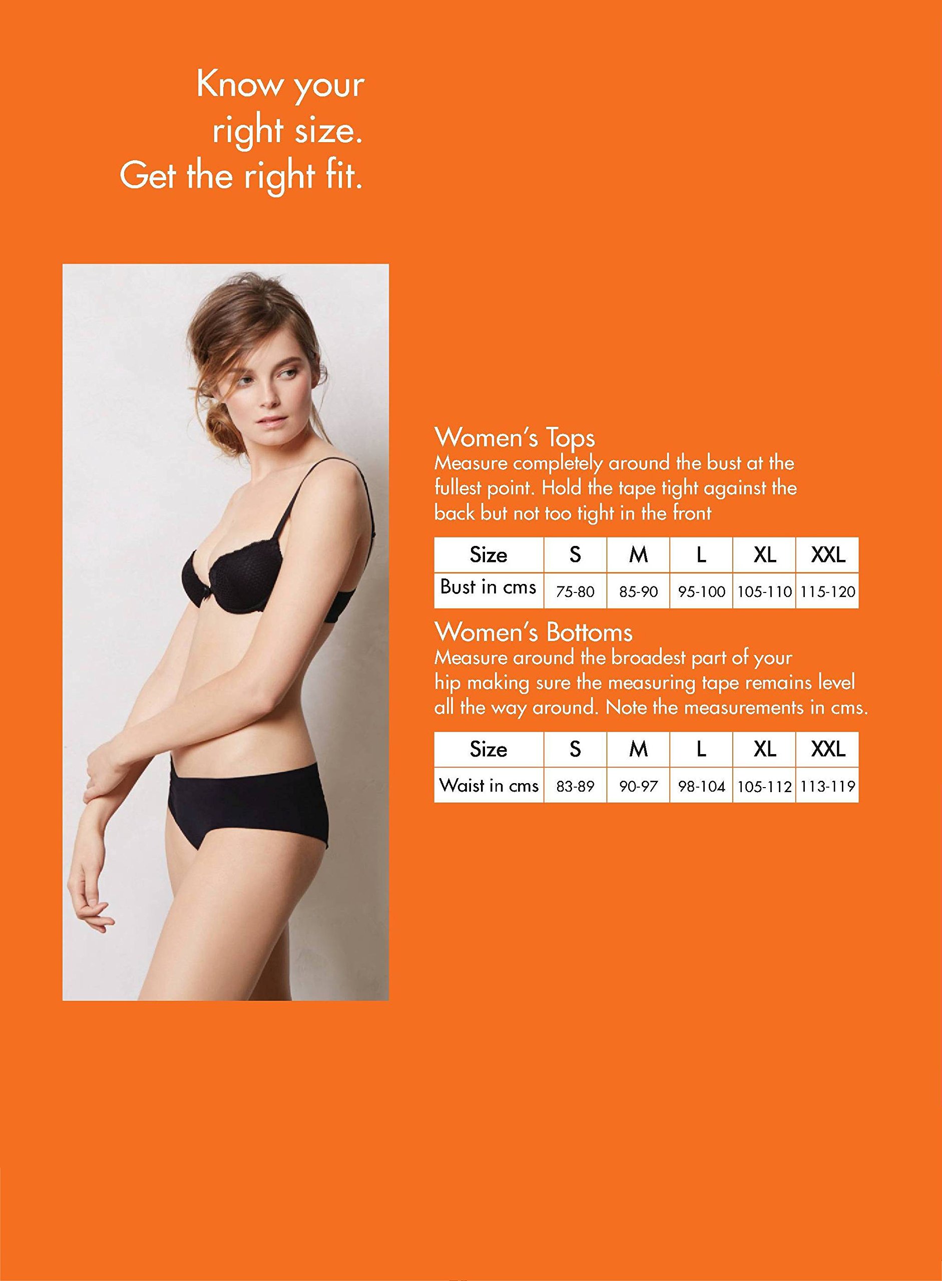 Lavos Women's Cycling Shorts - Bamboo Cotton - Image 2