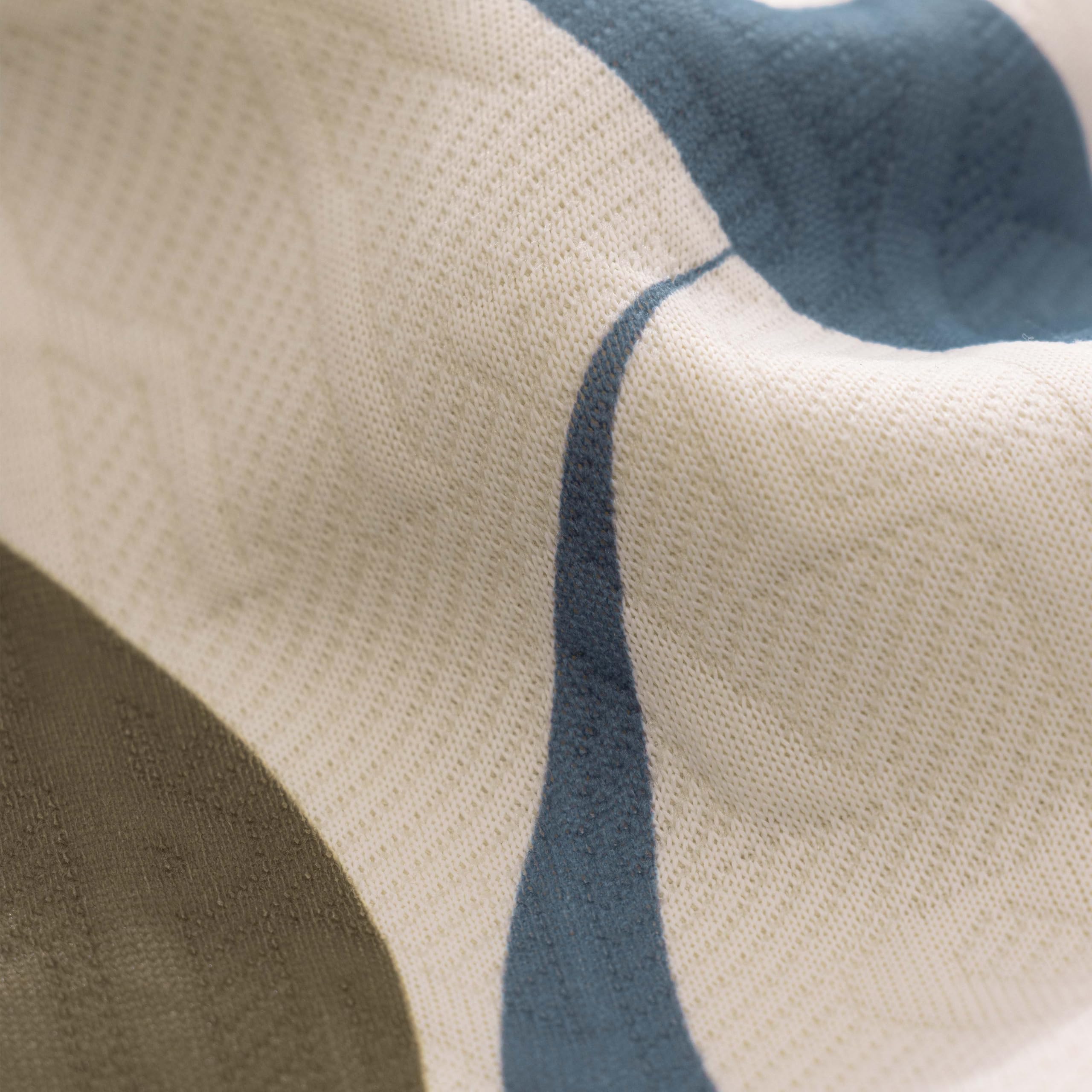 JB Boys Graphic Polo T-Shirt - Jacquard - Image 3