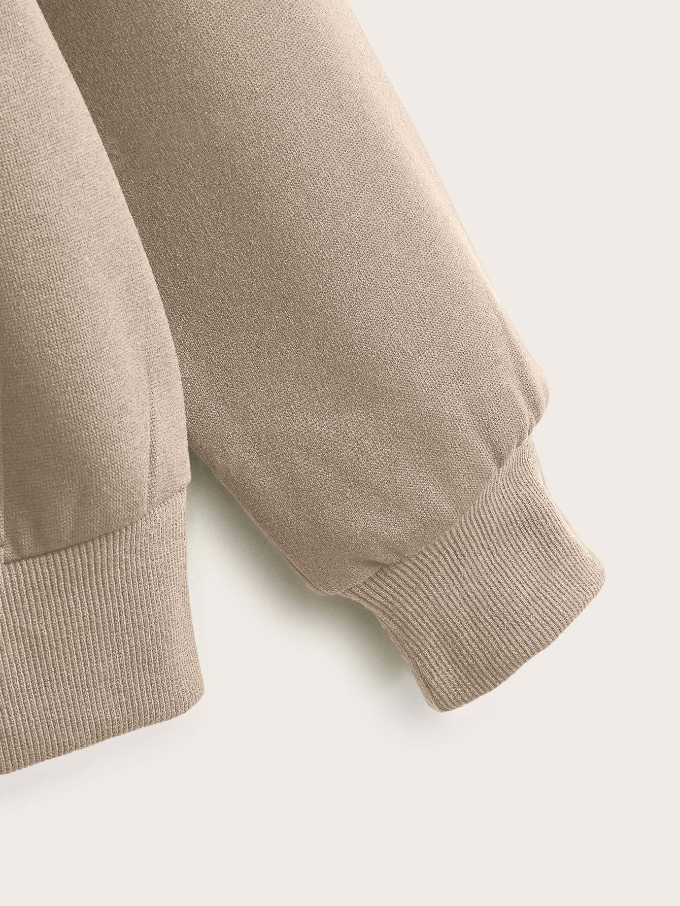 TAGAS Printed Hoodie for Women - Image 4