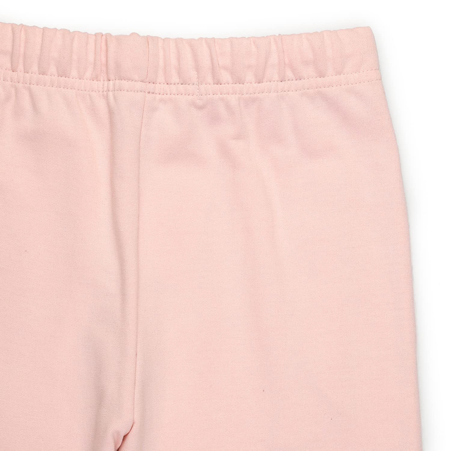 Alan Jones Clothing Girls Joggers - Cotton Blend - Image 4