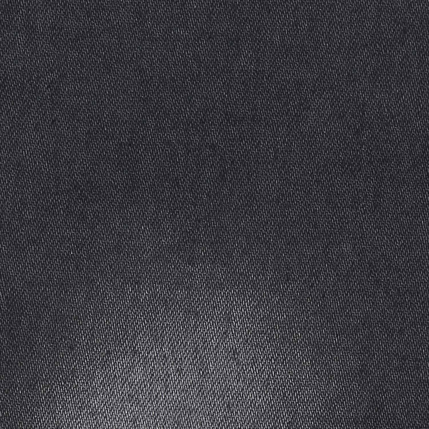 Urbano Juniors Boys Dark Grey Jogger Jeans - Image 4