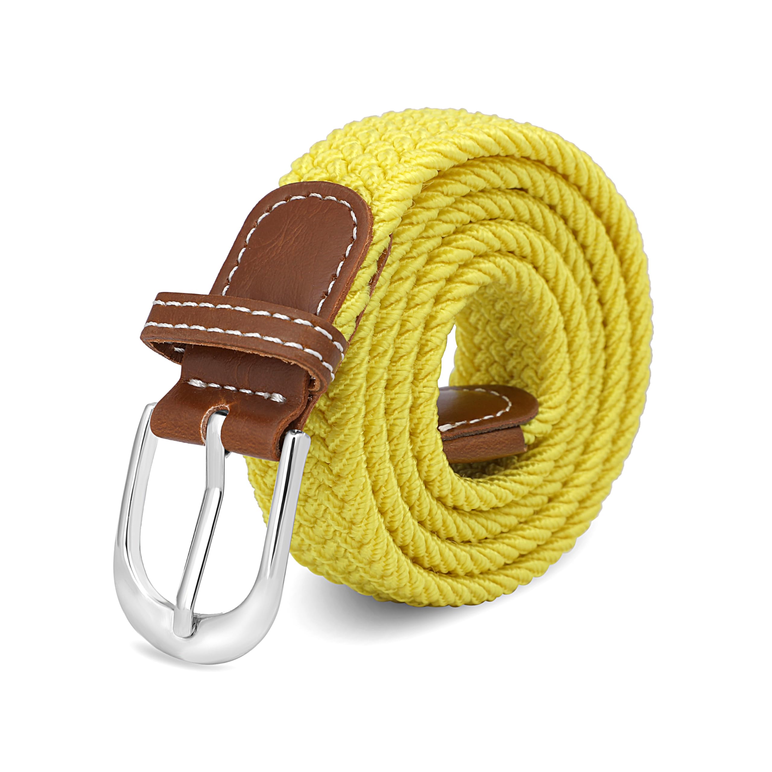 MagicPop Stretchable Belt for Kids - Image 2