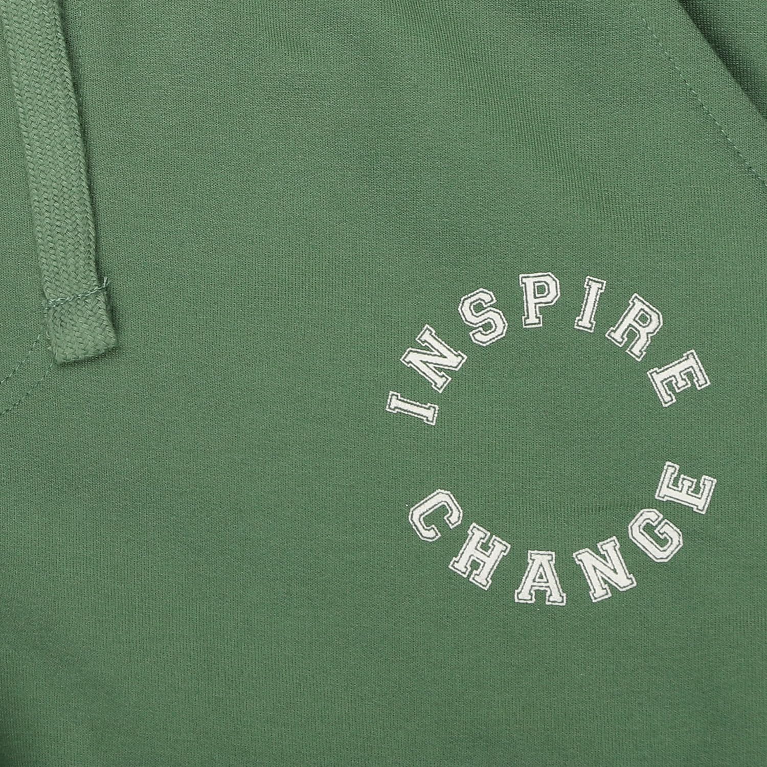 Alan Jones Boys Bermuda Shorts - Image 5