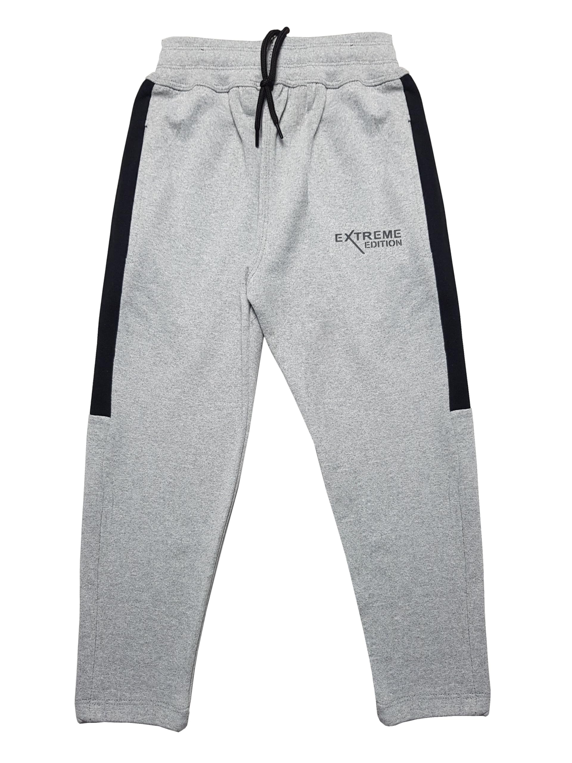 STARLATH Boys Track Pants - Cotton - Image 5