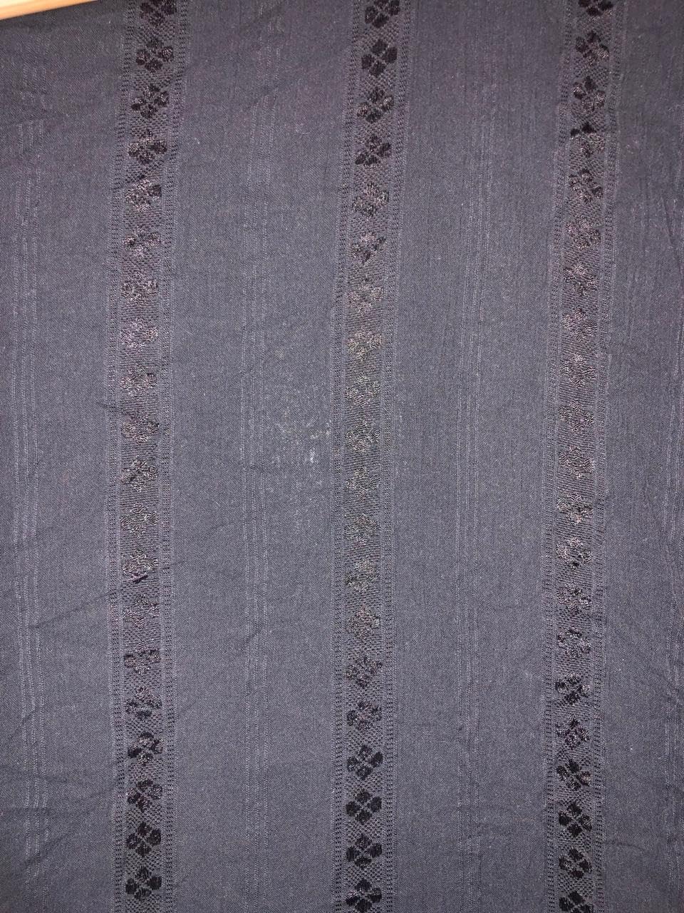 kaish Women's Crepe Blooming Flared Skirt - Image 5