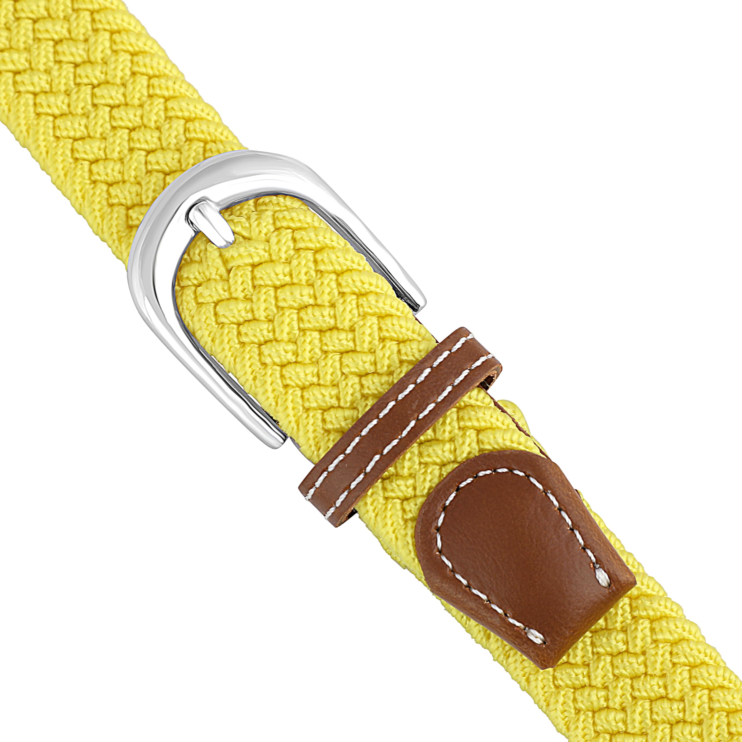 MagicPop Stretchable Belt for Kids - Image 4