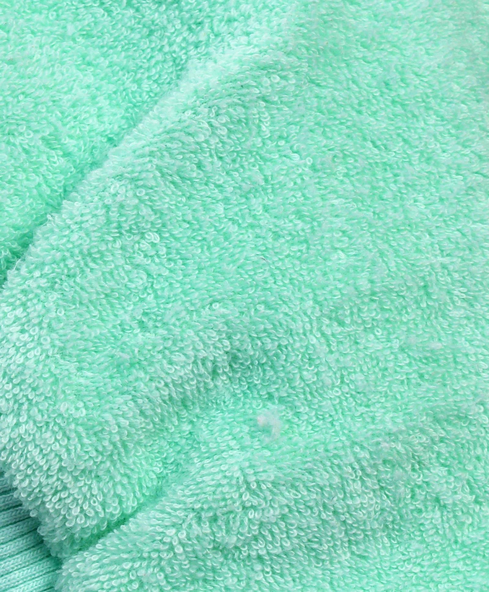 KIKE Cotton Baby Cap Unisex - Image 2