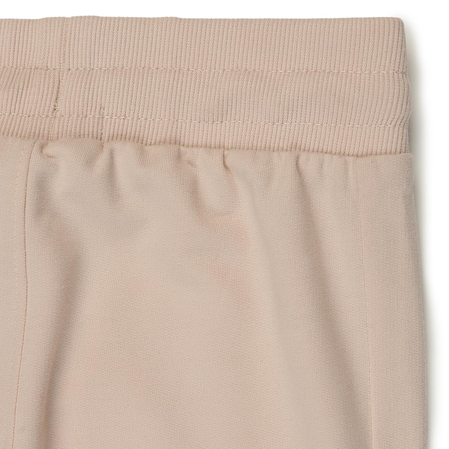 Alan Jones Boys Colorblock Joggers Trackpant - Image 4