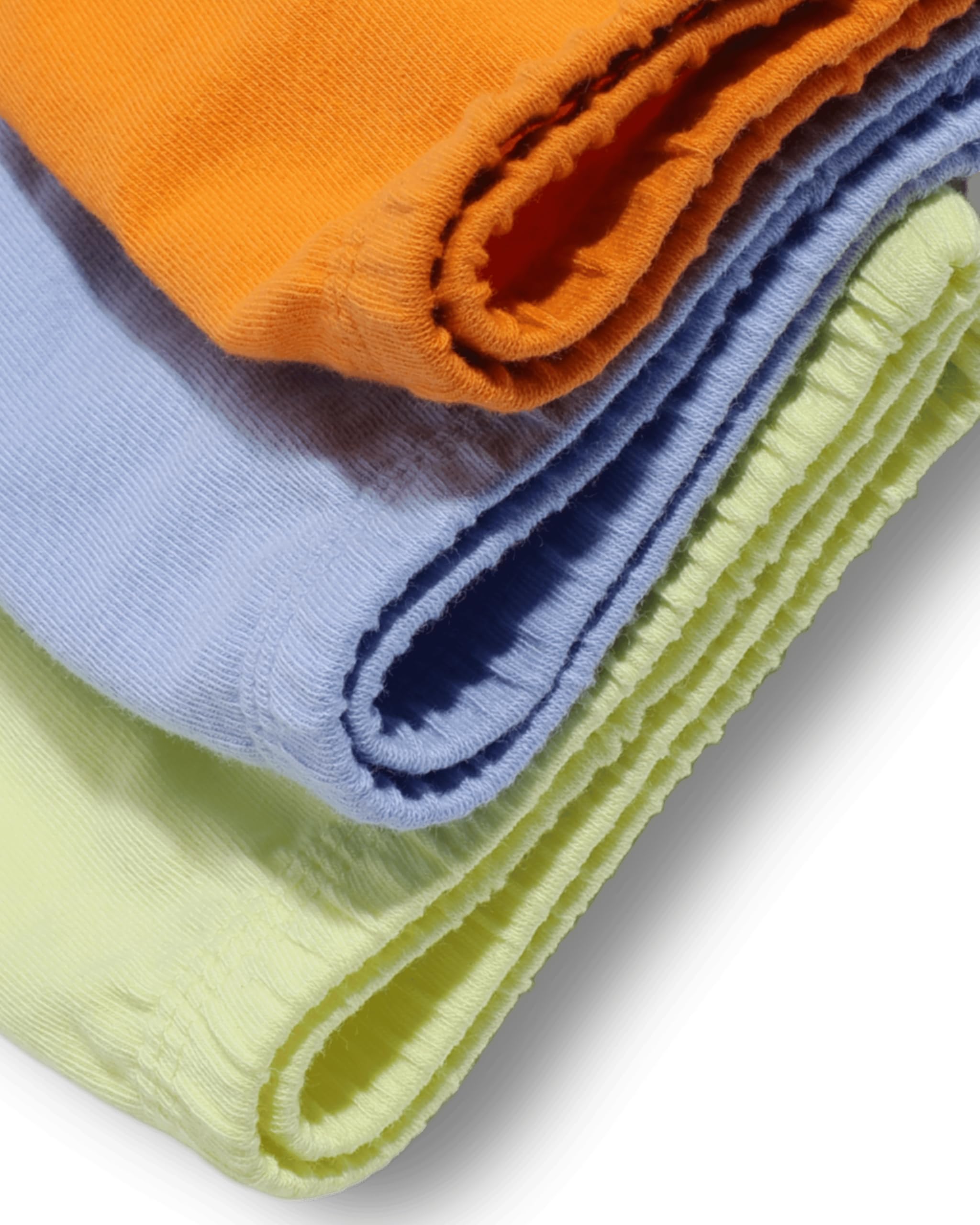 Lil Berry Girls Cotton Panties - Image 5