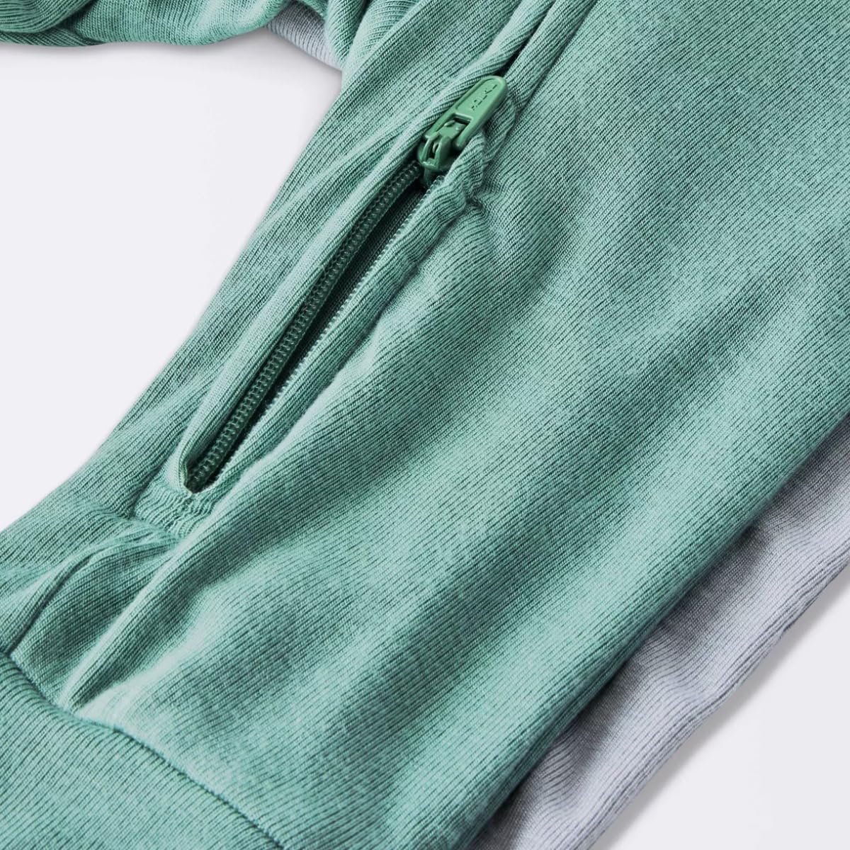 TuddyBuddy Cotton Romper for Baby Boy & Girl - Multi Color - Image 3