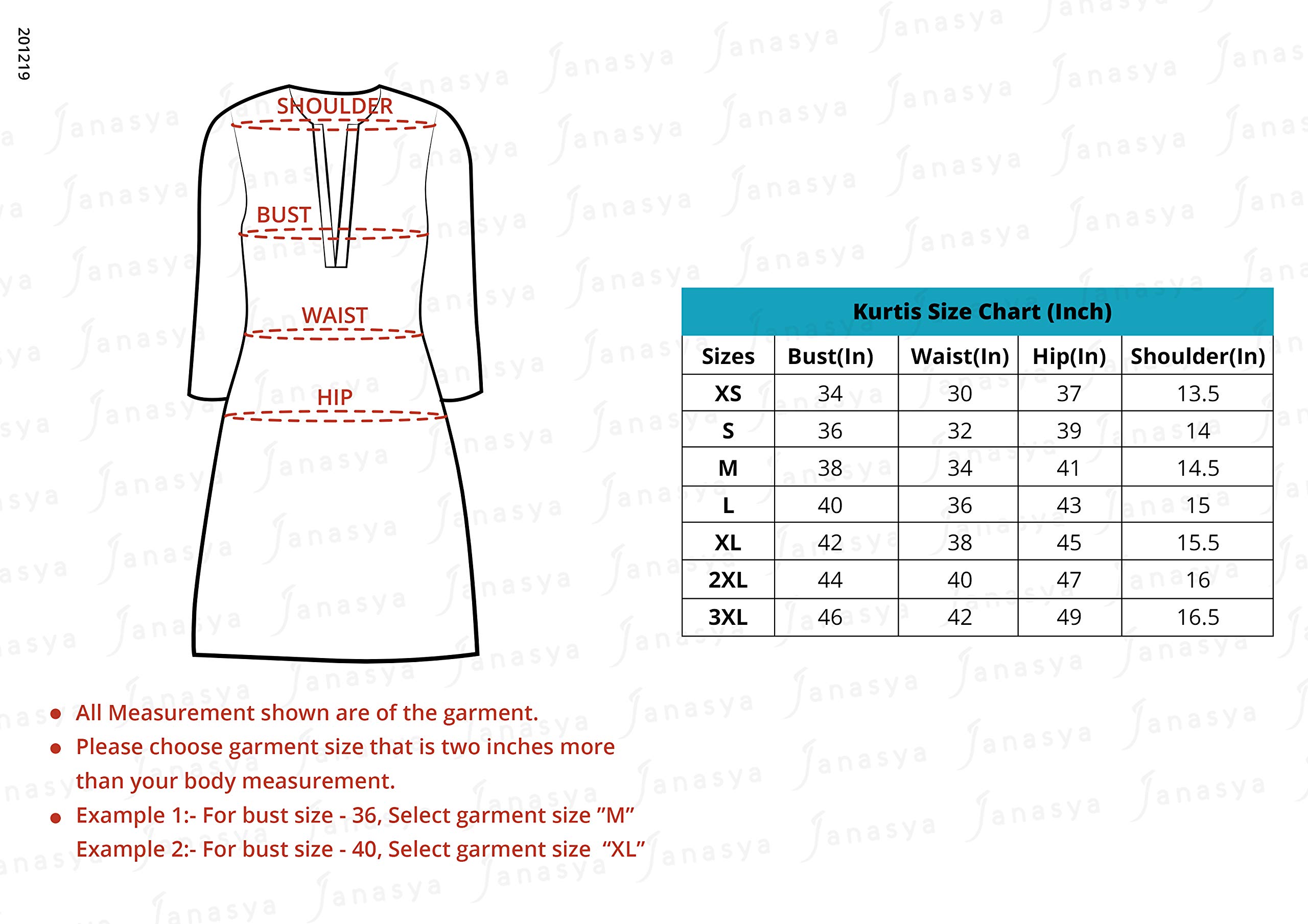 Janasya Women's White Cotton Flared Dress - Image 5