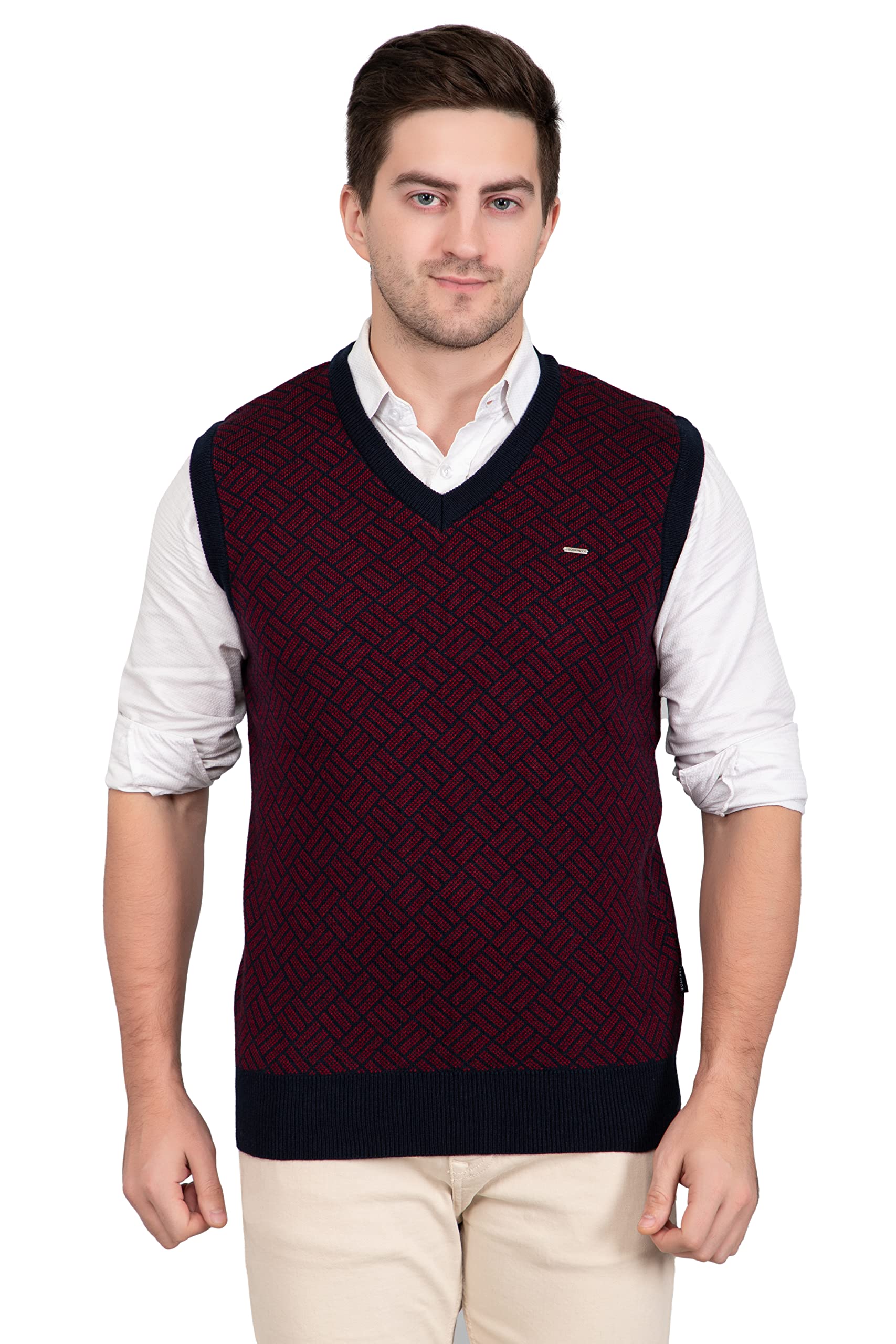 GODFREY Sweaters for Men