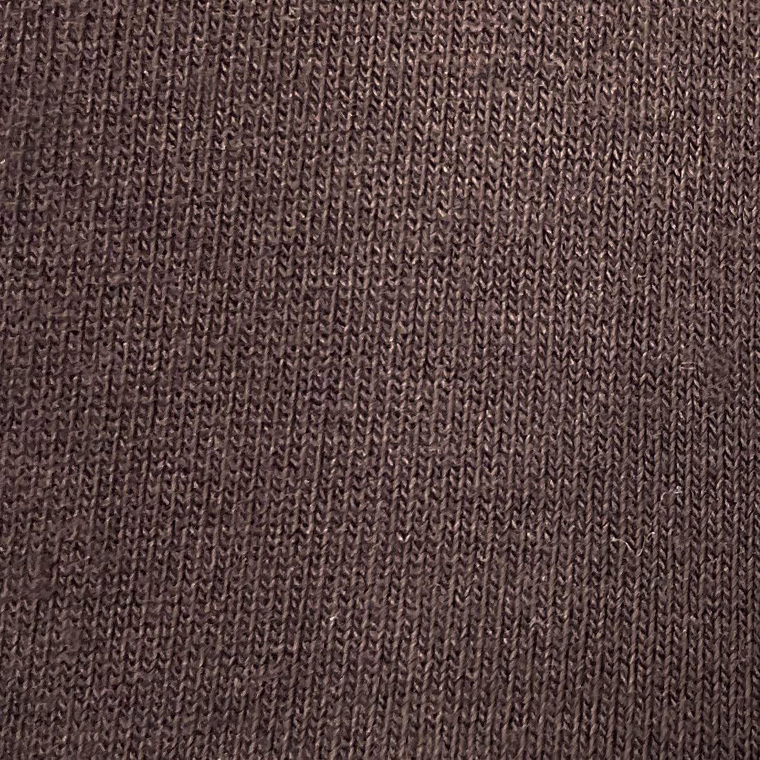 Van Heusen Mens Cotton Socks - Brown - Image 5