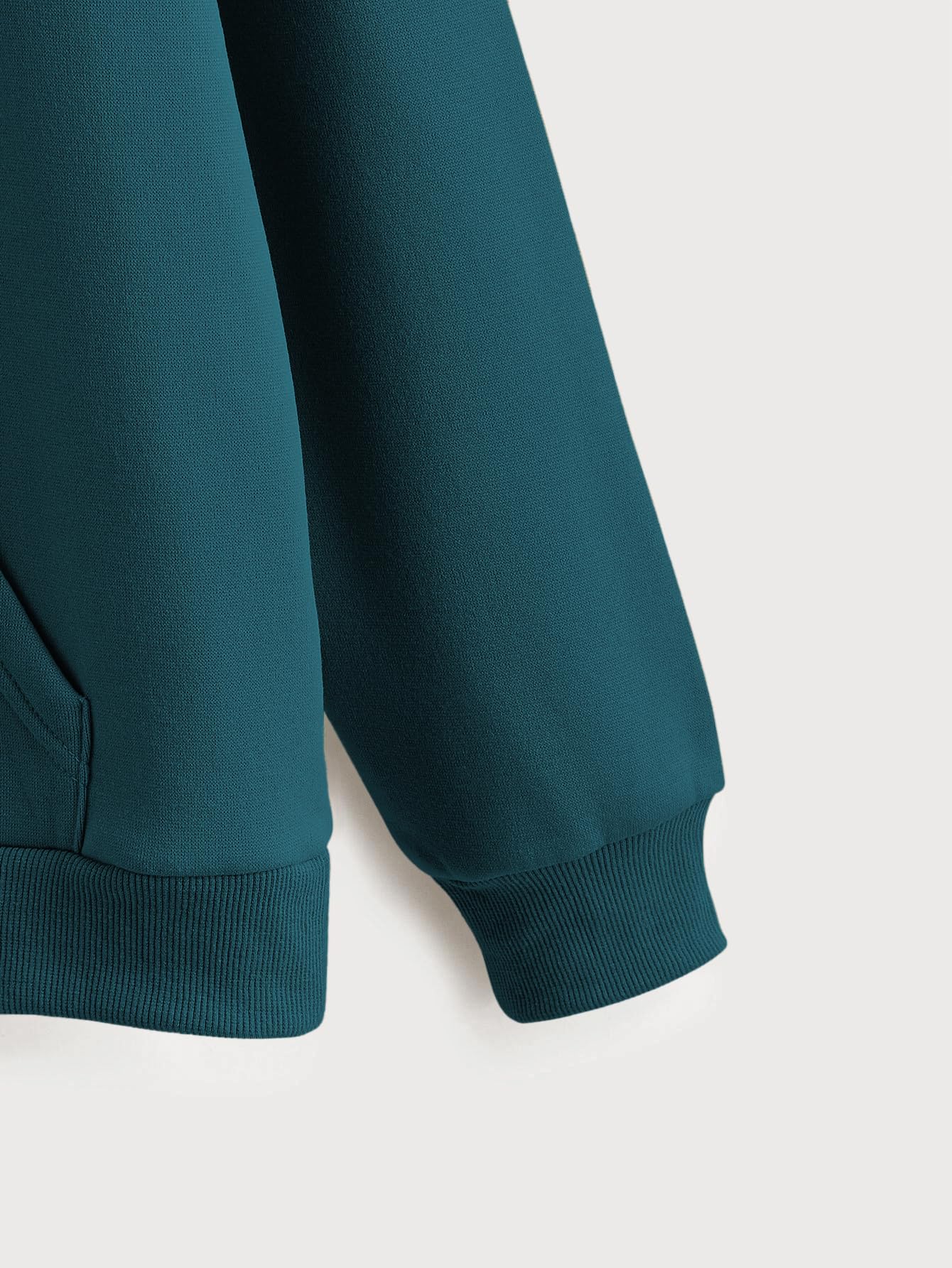 TAGAS Hoodie for Men - Image 5