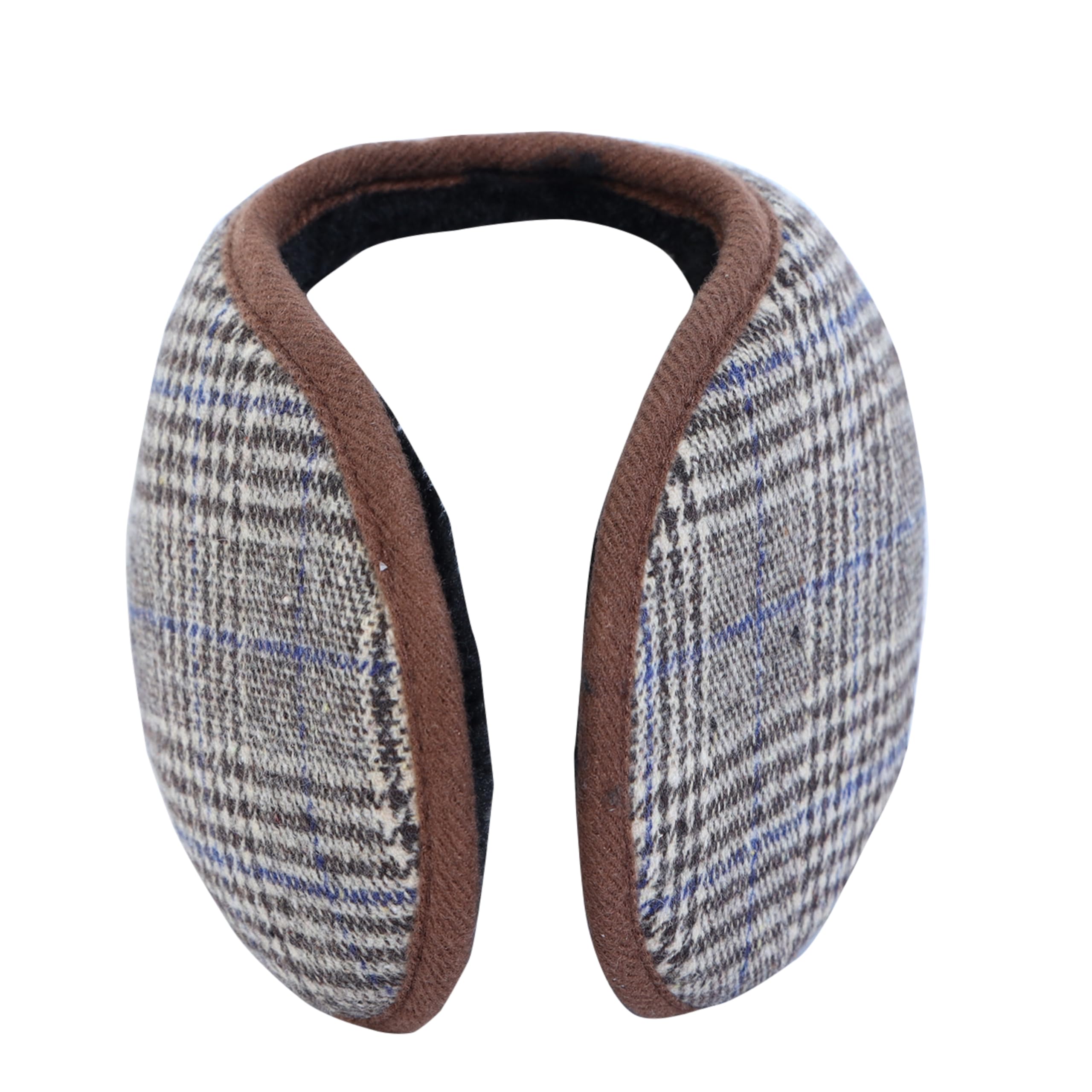 Winter Warmth Ear Muffs for Men & Women - Image 2