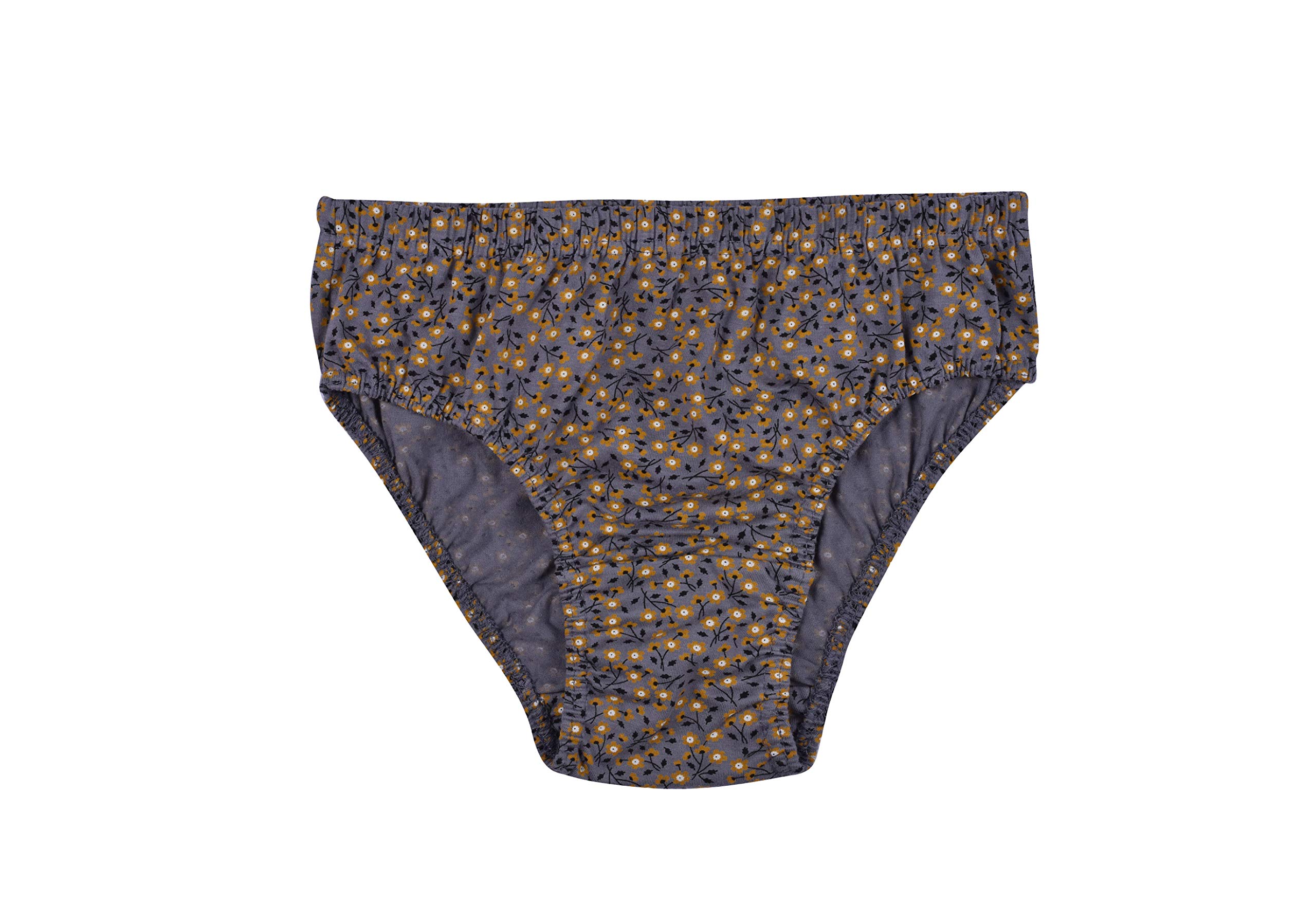 ESSA Women's Cotton Briefs - Image 2