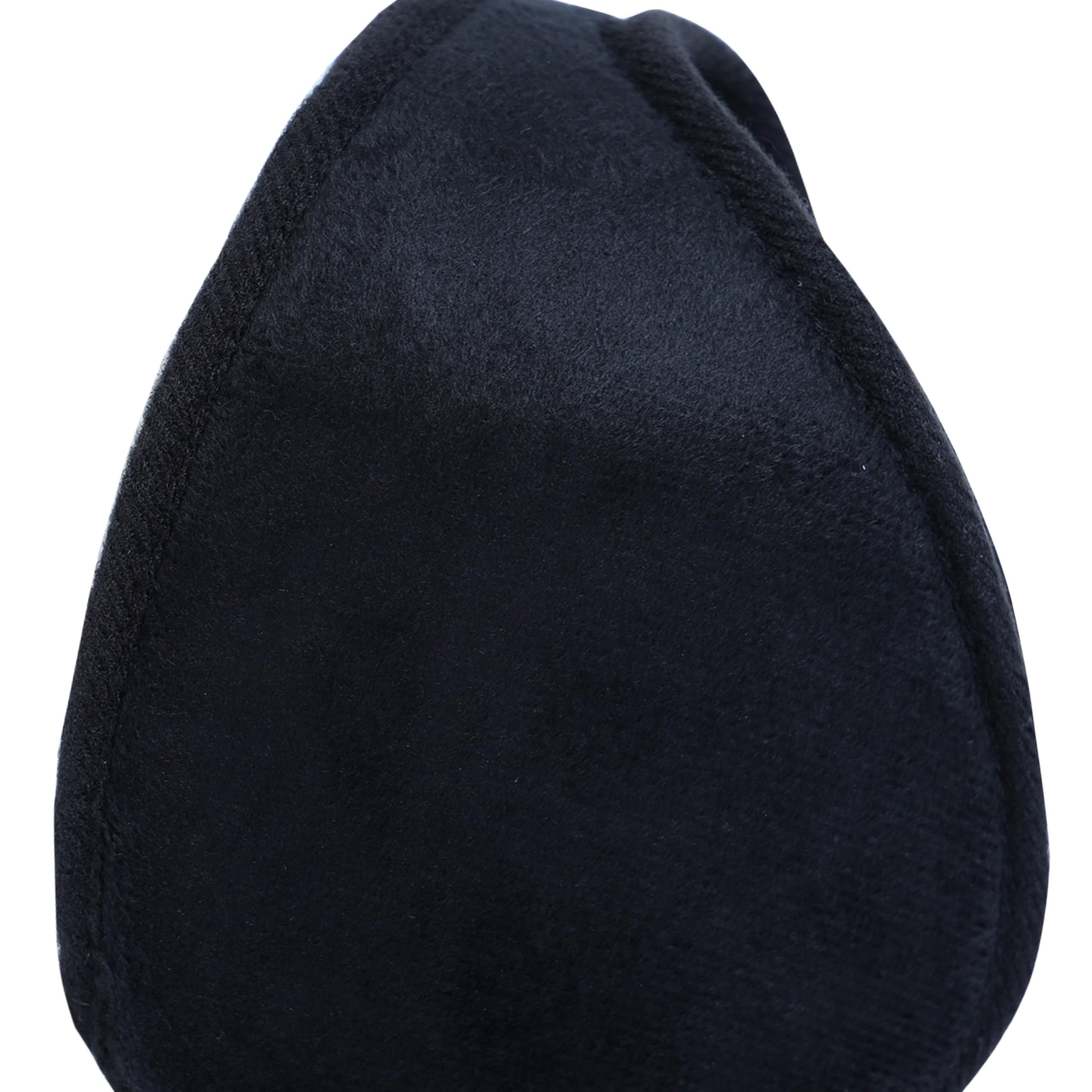 FabSeasons Winter Outdoor Ear Muffs for Men and Women - Image 4