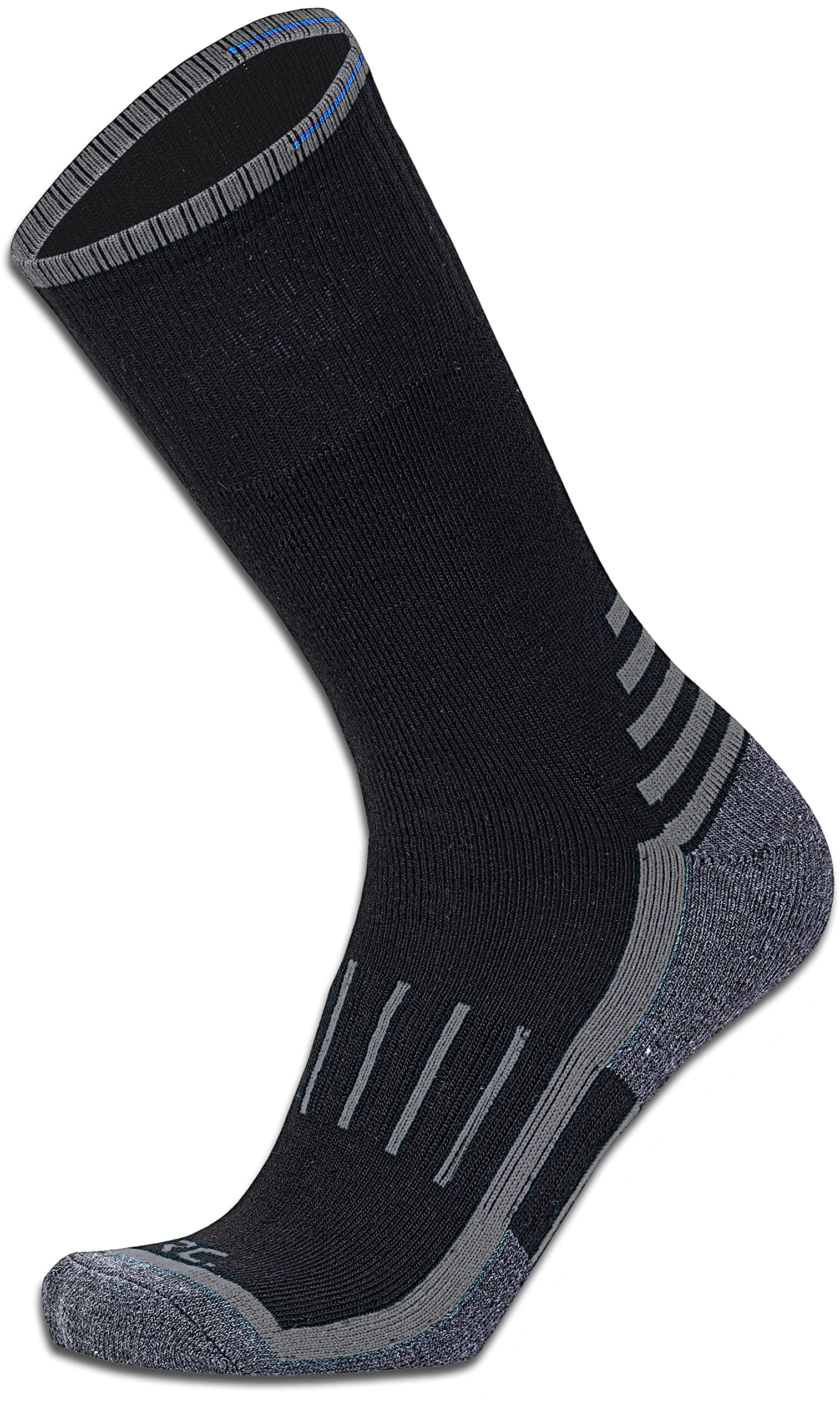 RC ROYAL CLASS Thermal Socks for Men - Image 2