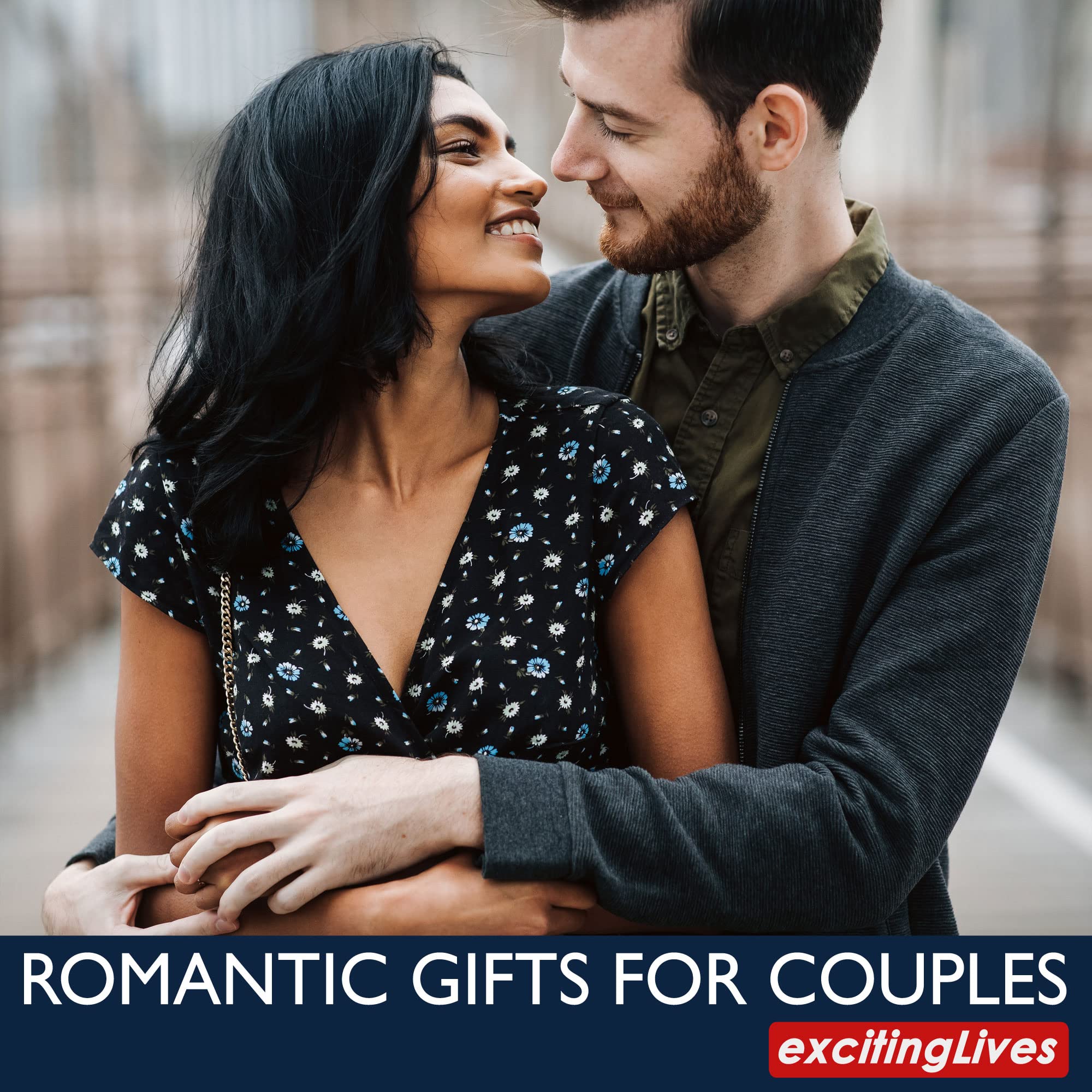 exciting Lives Glow in The Night Bikini Set - Image 5