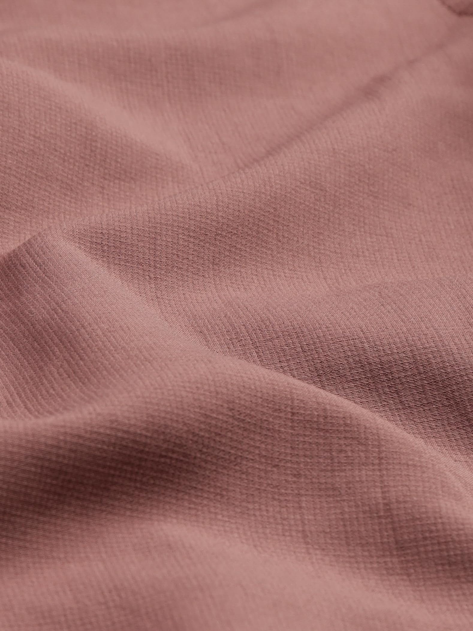 TECHNOSPORT Men Slim Fit Solid Jacket - Image 5