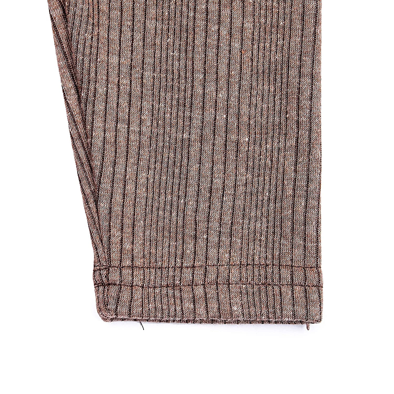 PURSUE FASHION Kids Thermal Innerwear - Woolen - Image 5