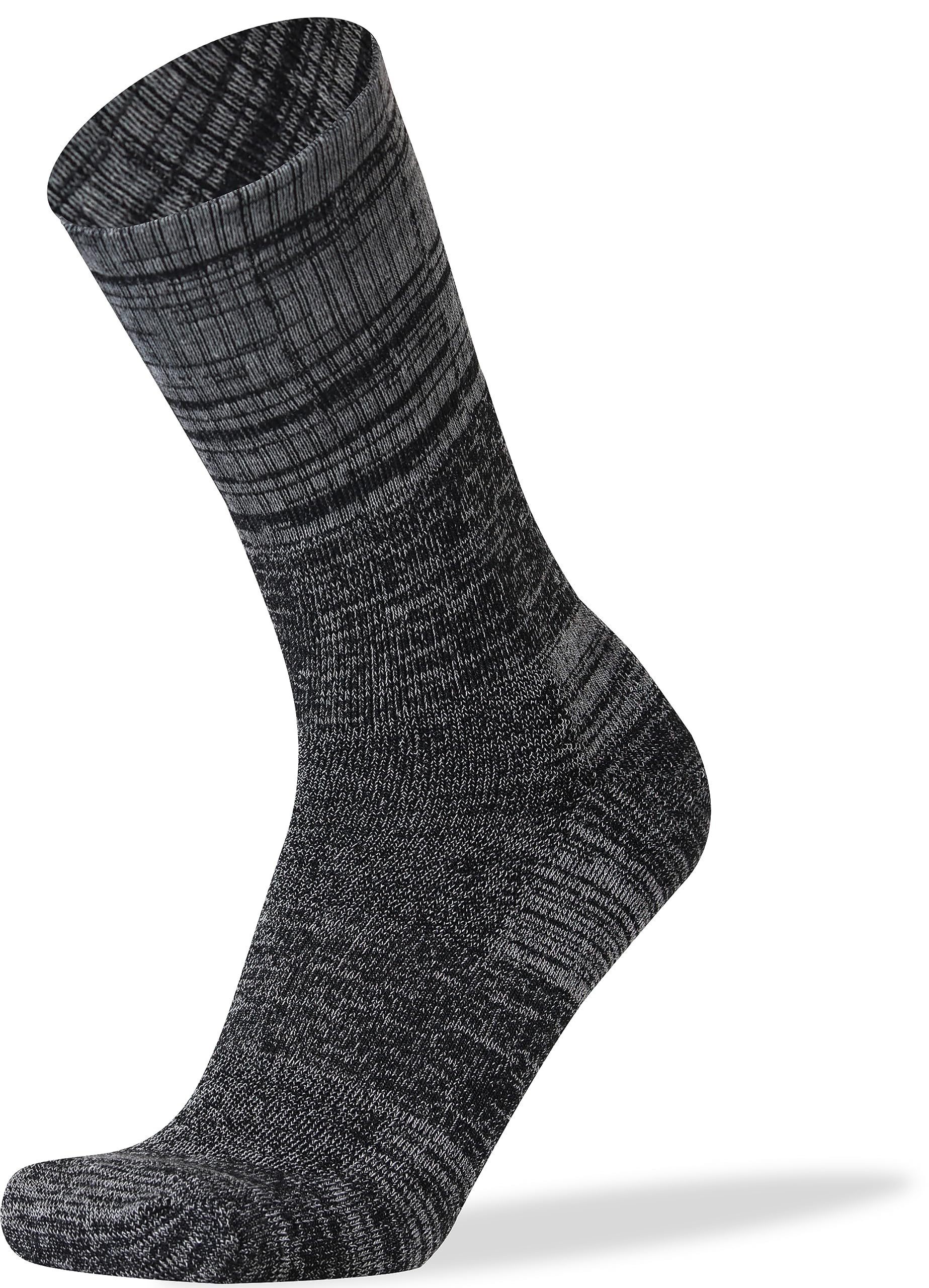 RC ROYAL CLASS Thermal Socks for Men - Image 5