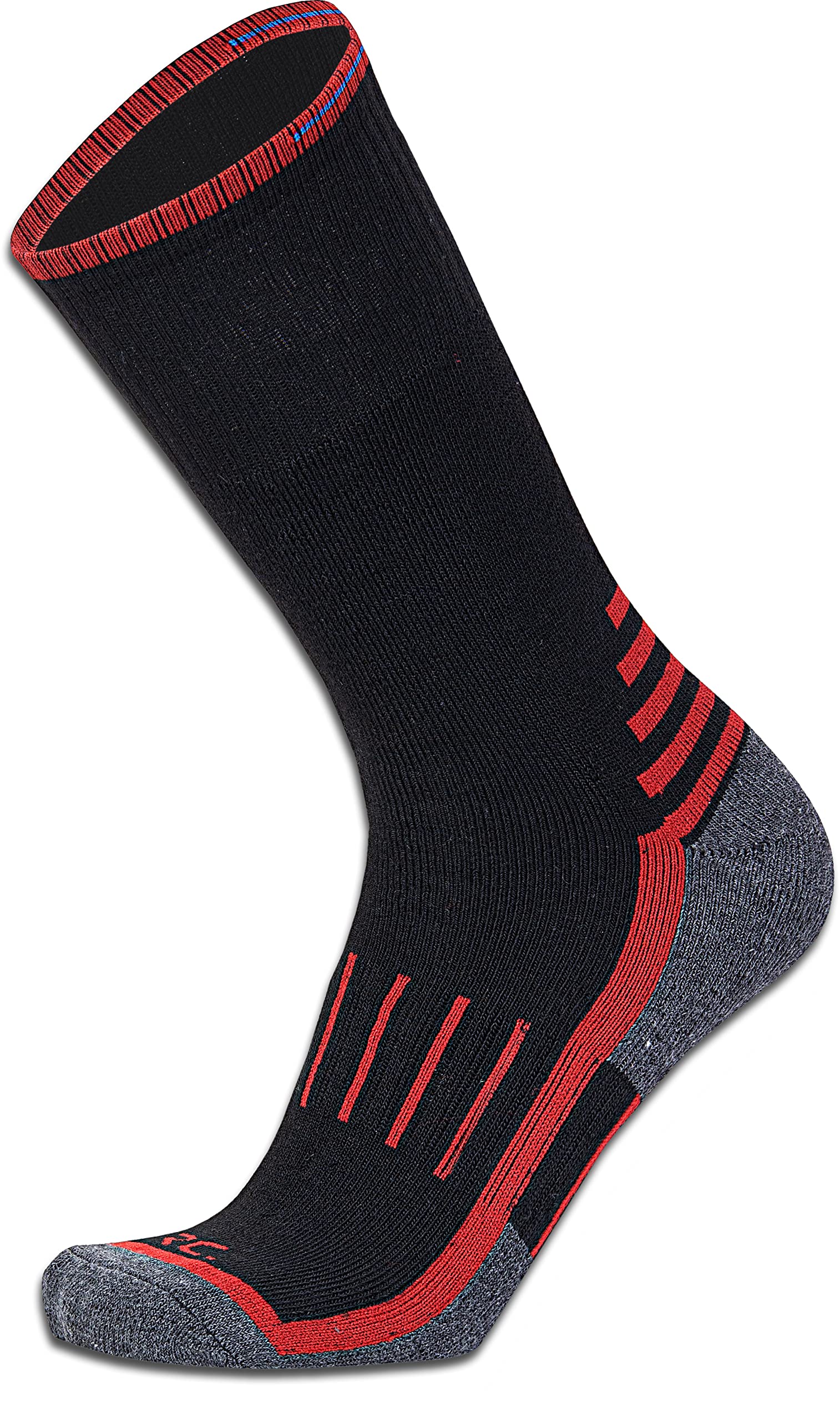 RC ROYAL CLASS Thermal Socks for Men - Image 5