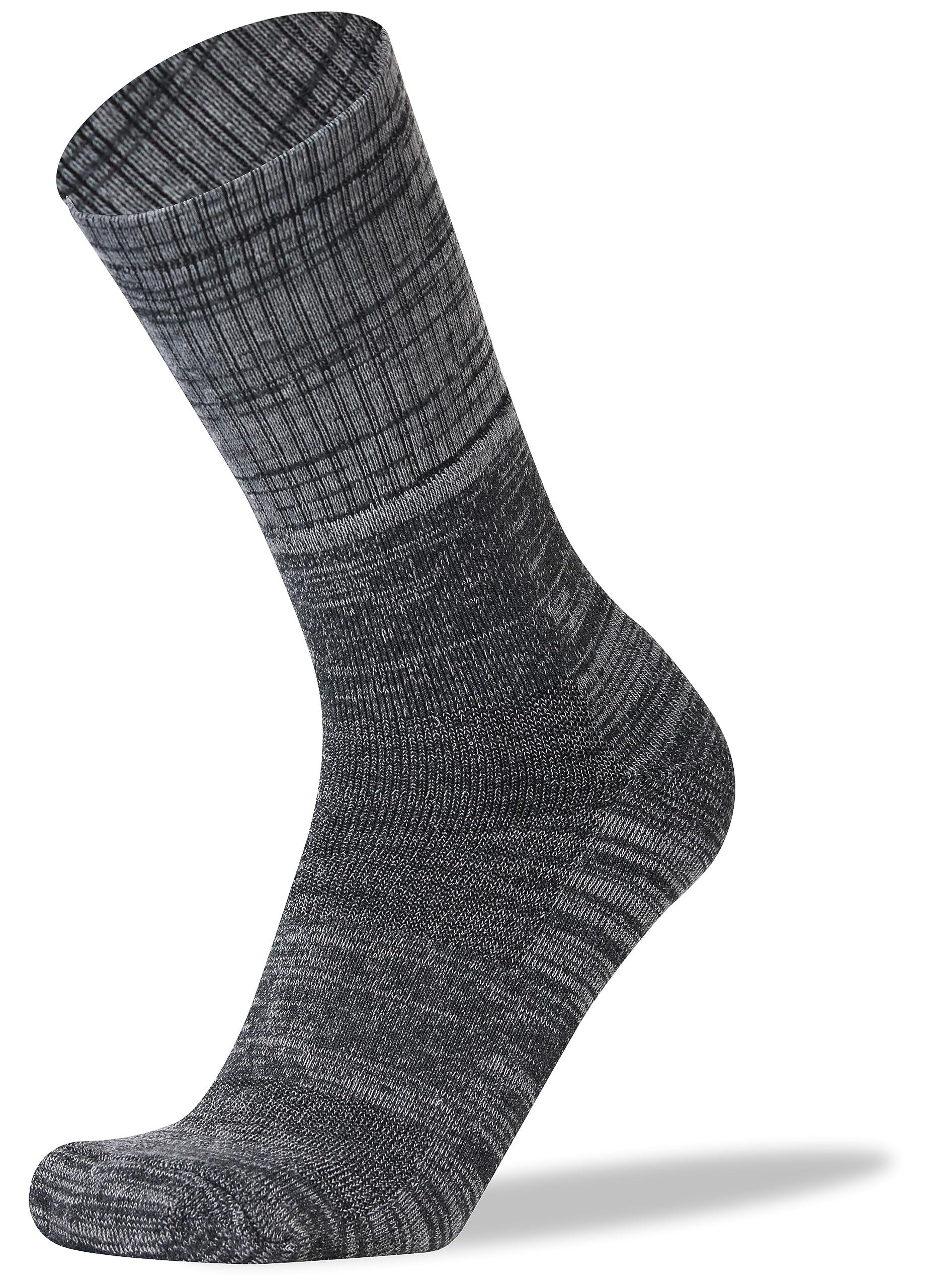 RC ROYAL CLASS Thermal Socks for Men - Image 2