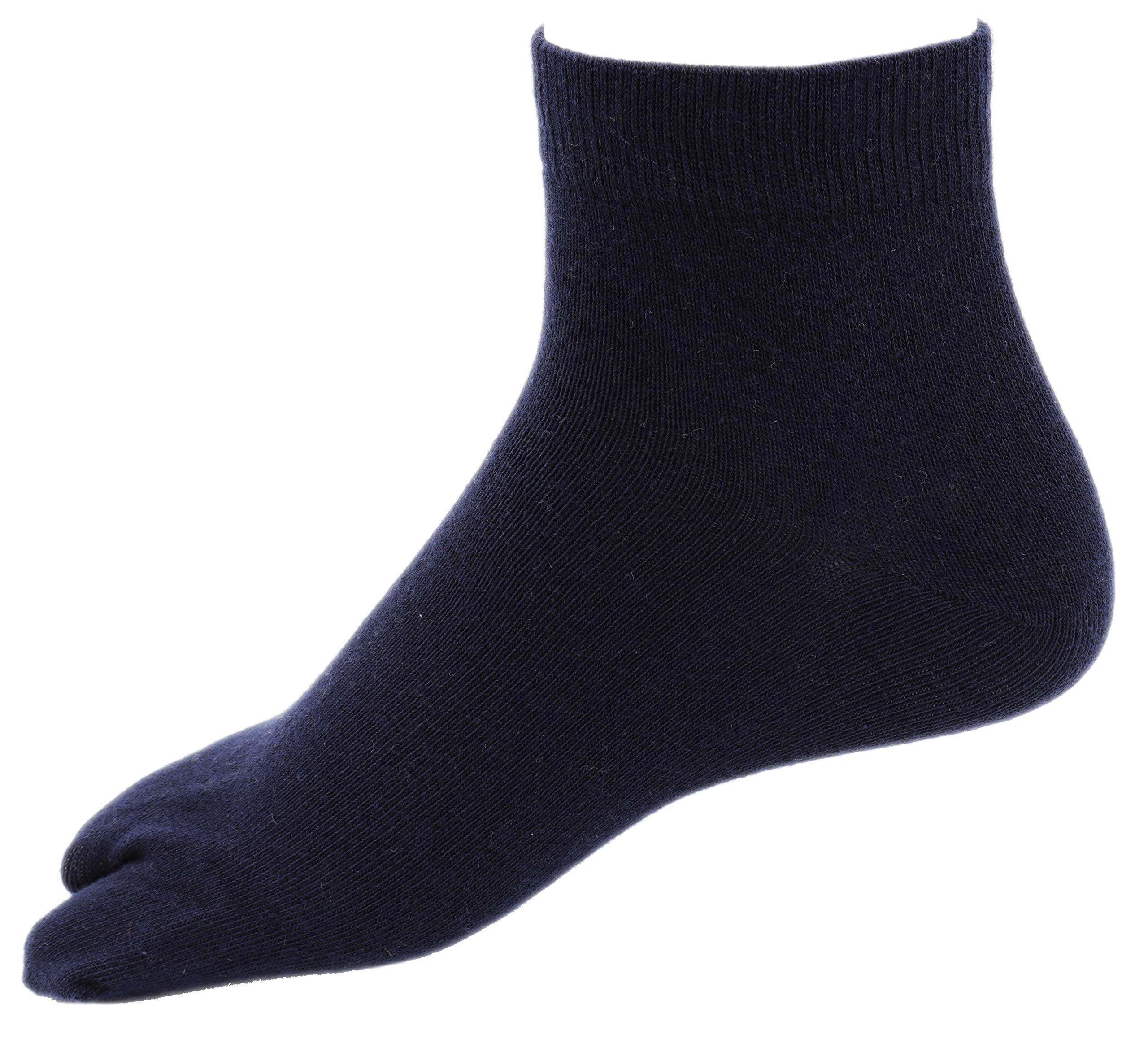RC ROYAL CLASS Multicolored Cotton Ankle Socks for Women - Image 3