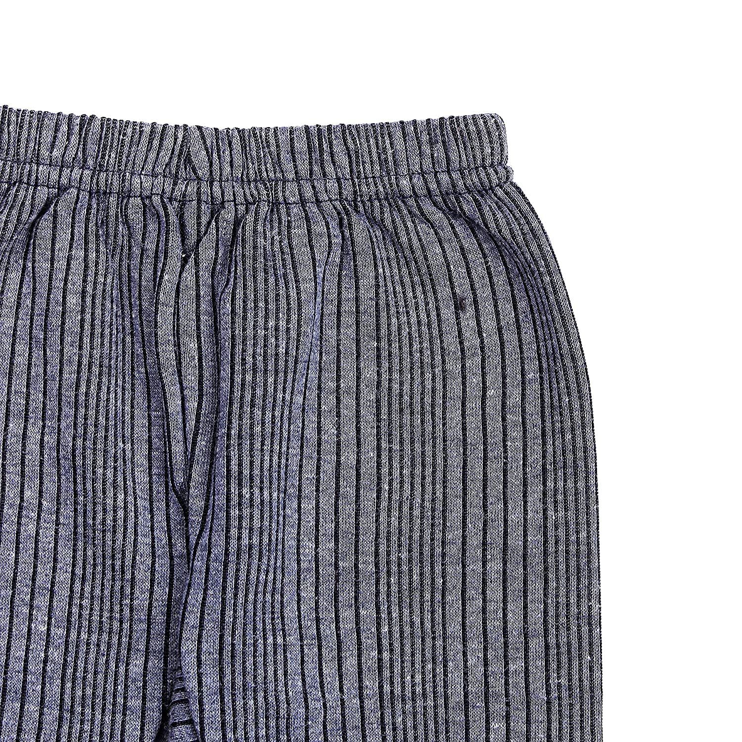 PURSUE FASHION Kids Thermal Innerwear - Woolen - Image 4