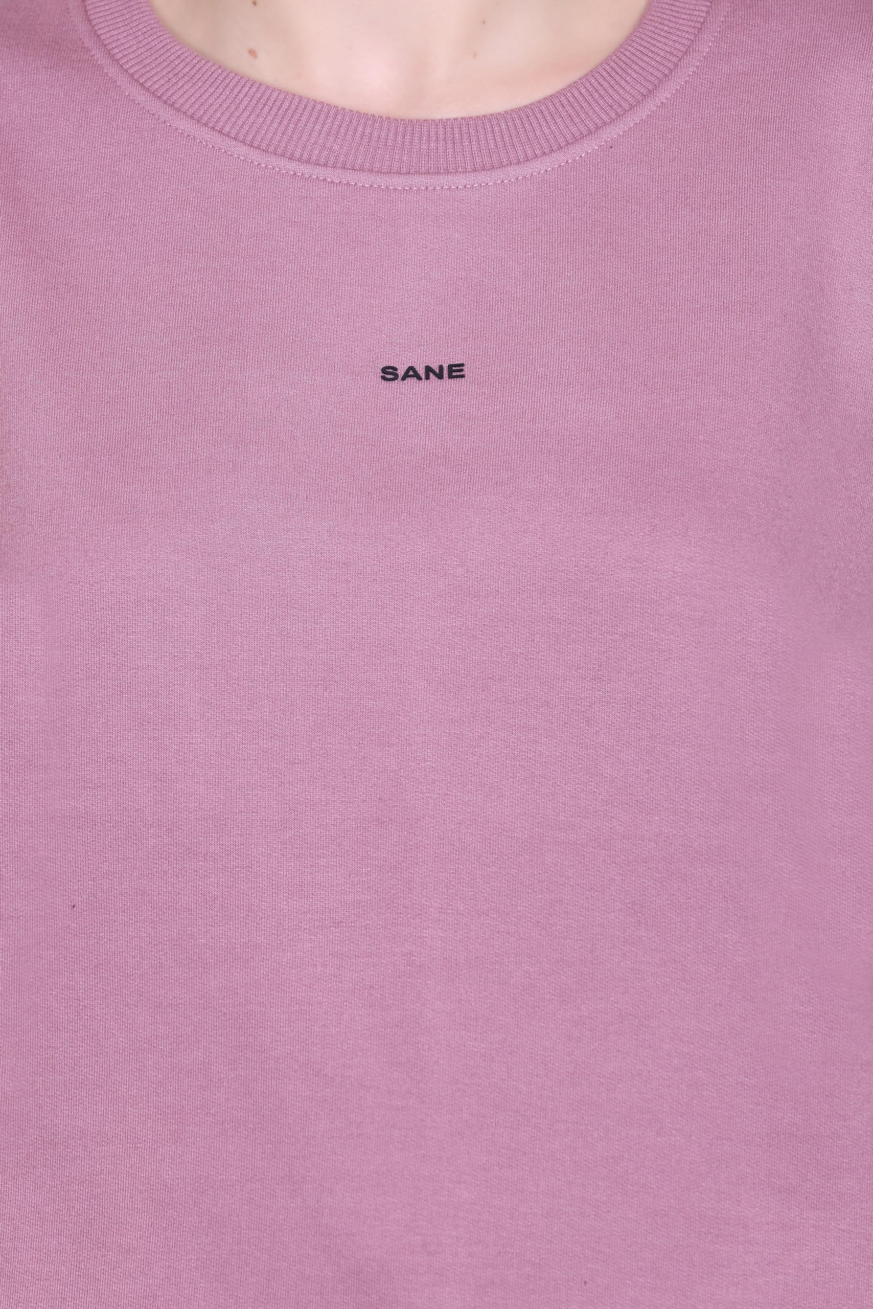 SANE ORIGINALS Winter Fleece Tracksuit for Women - Image 4