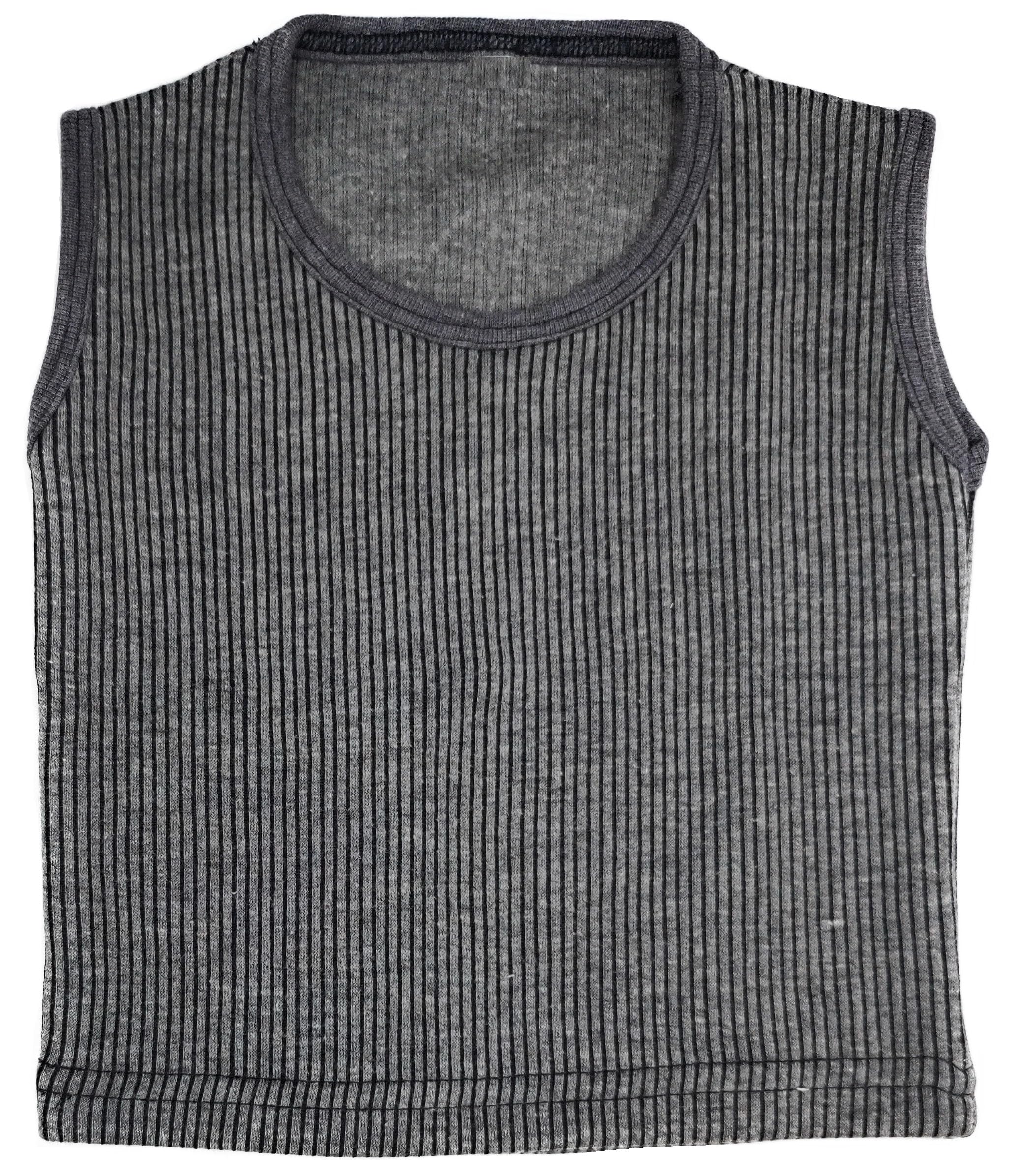 Tangy Kids Thermal Vest for Infants - Body Warmer - Image 2