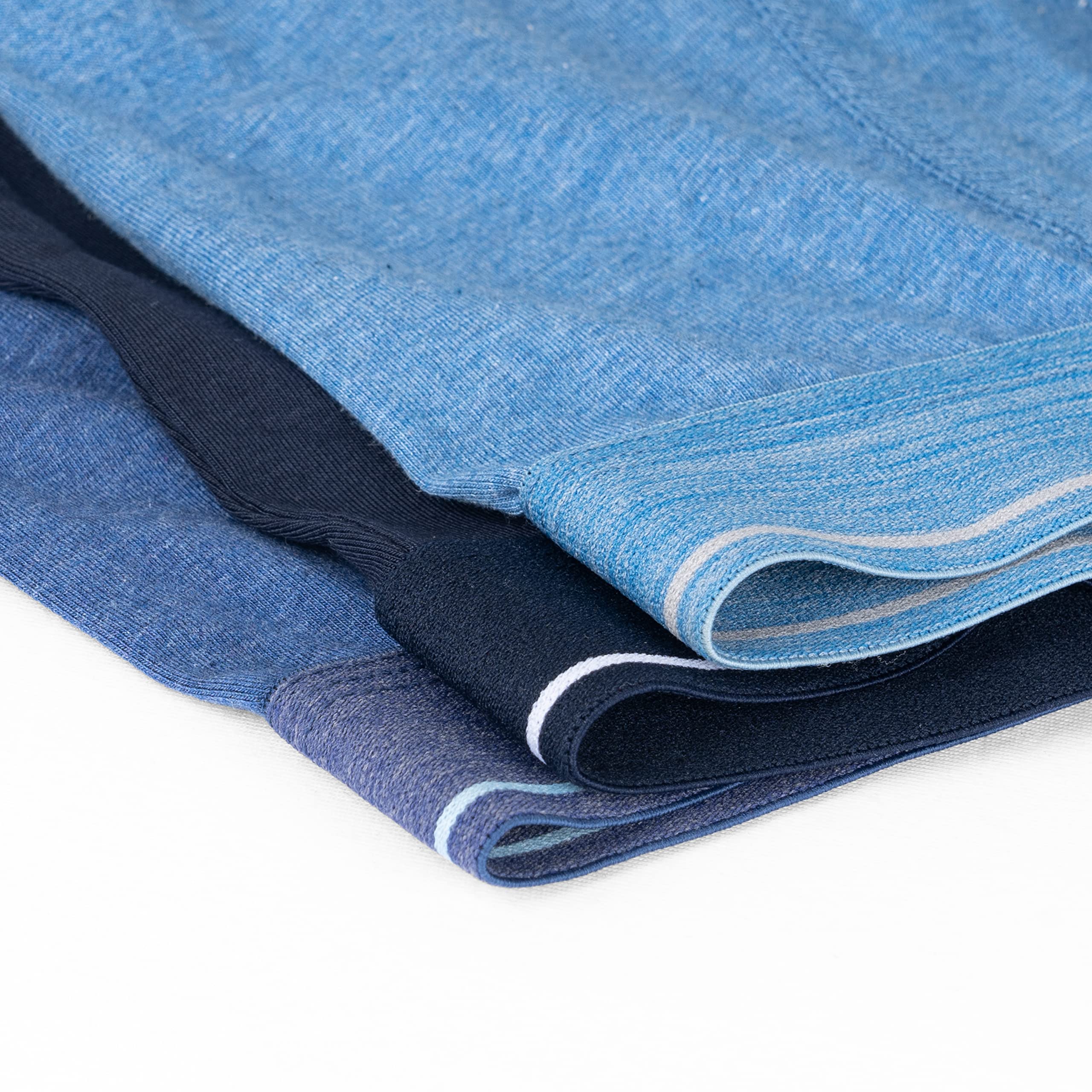 ARIEL Boys Multicolor Cotton Briefs - Image 5