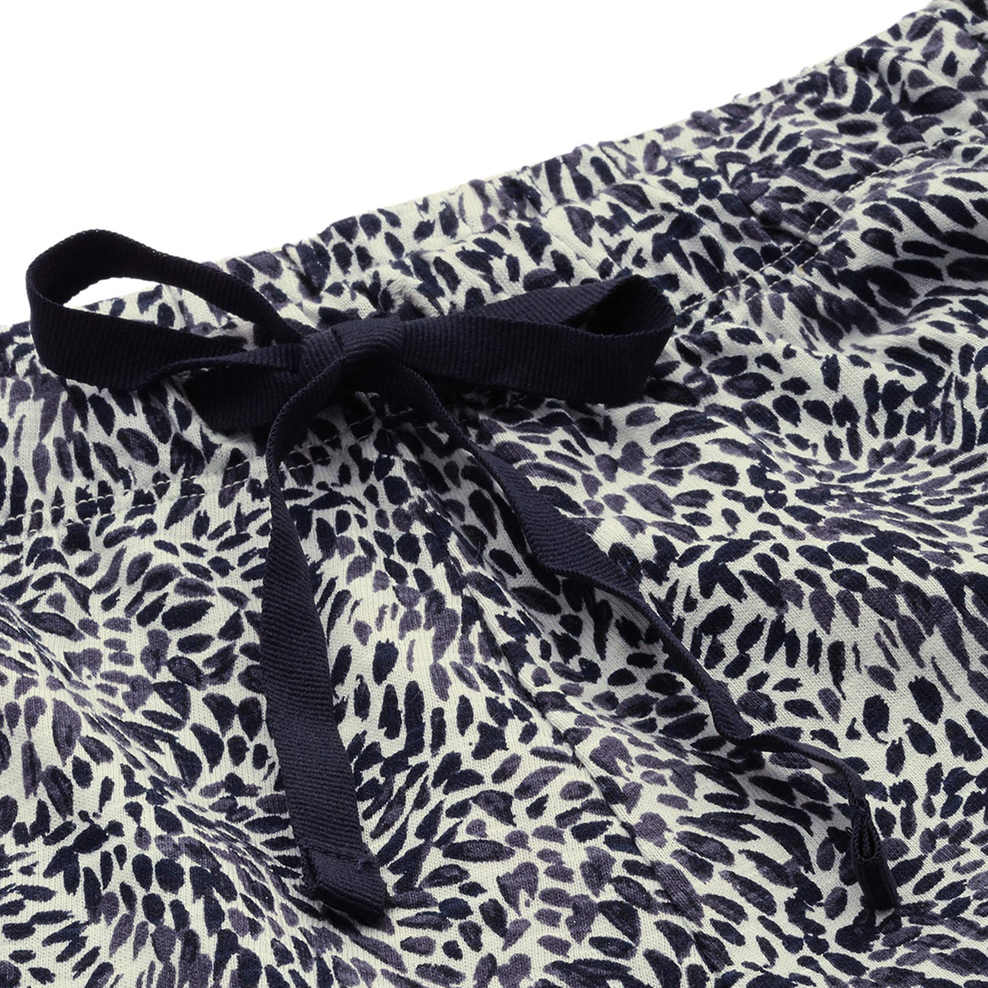 Enamor Women's Cotton Shorts - Image 5