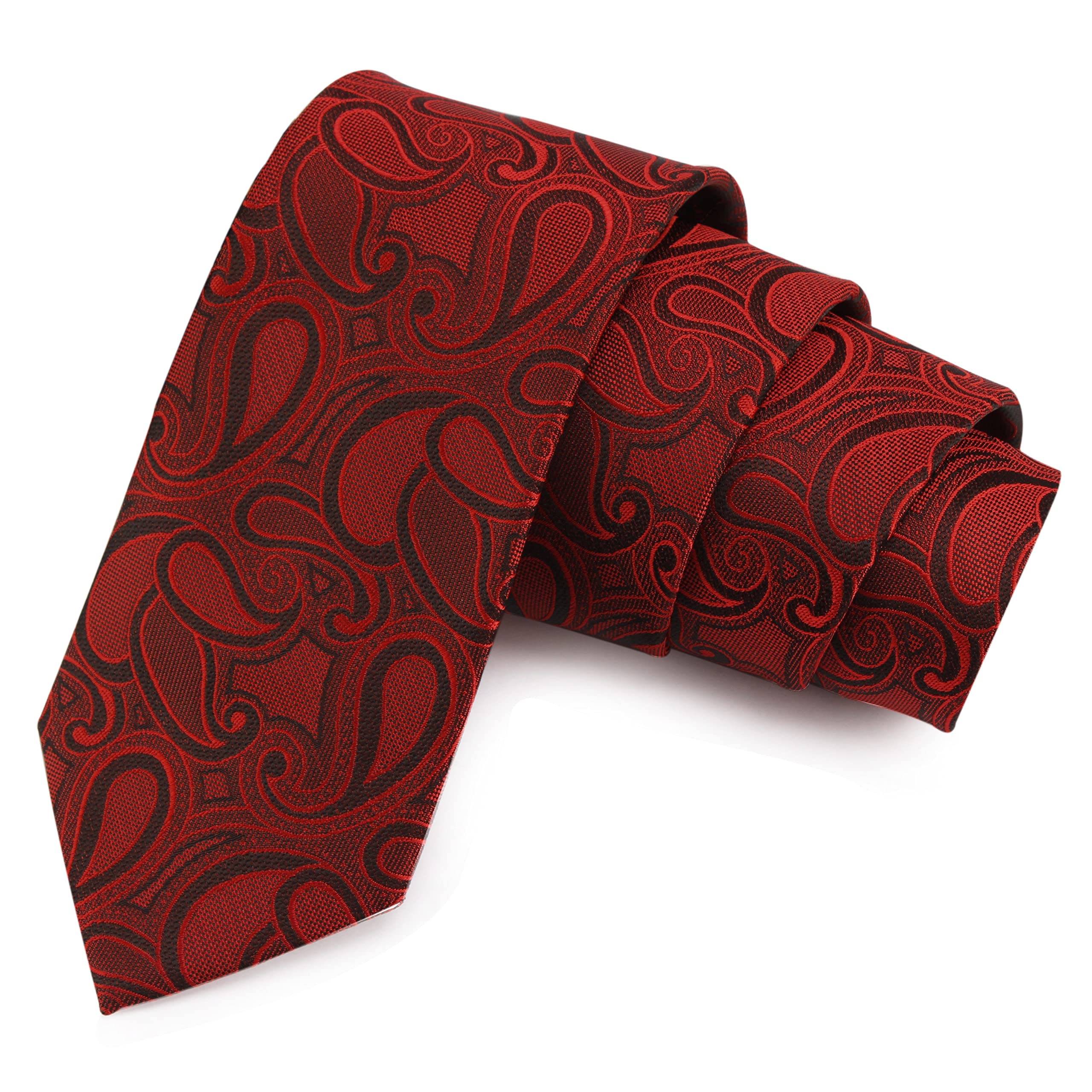 Peluche Necktie for Men