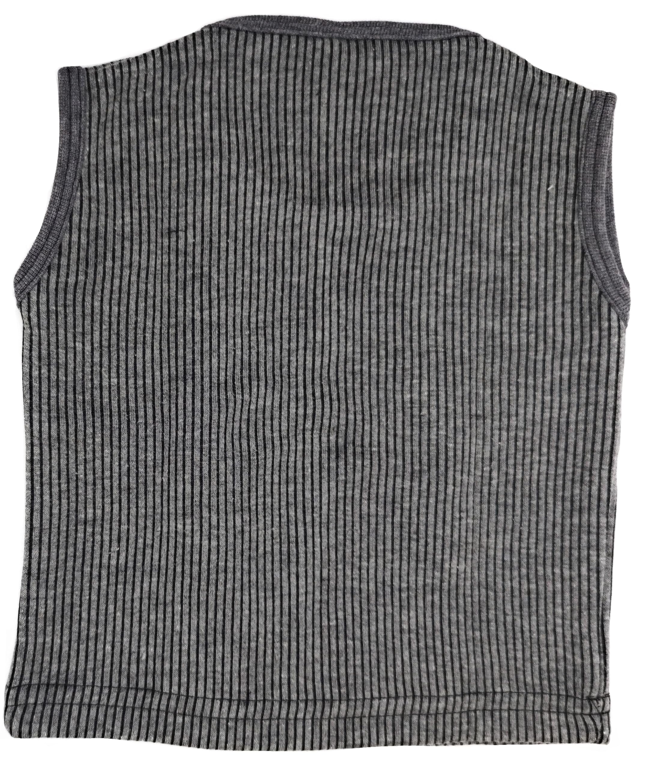 Tangy Kids Thermal Vest for Infants - Body Warmer - Image 5