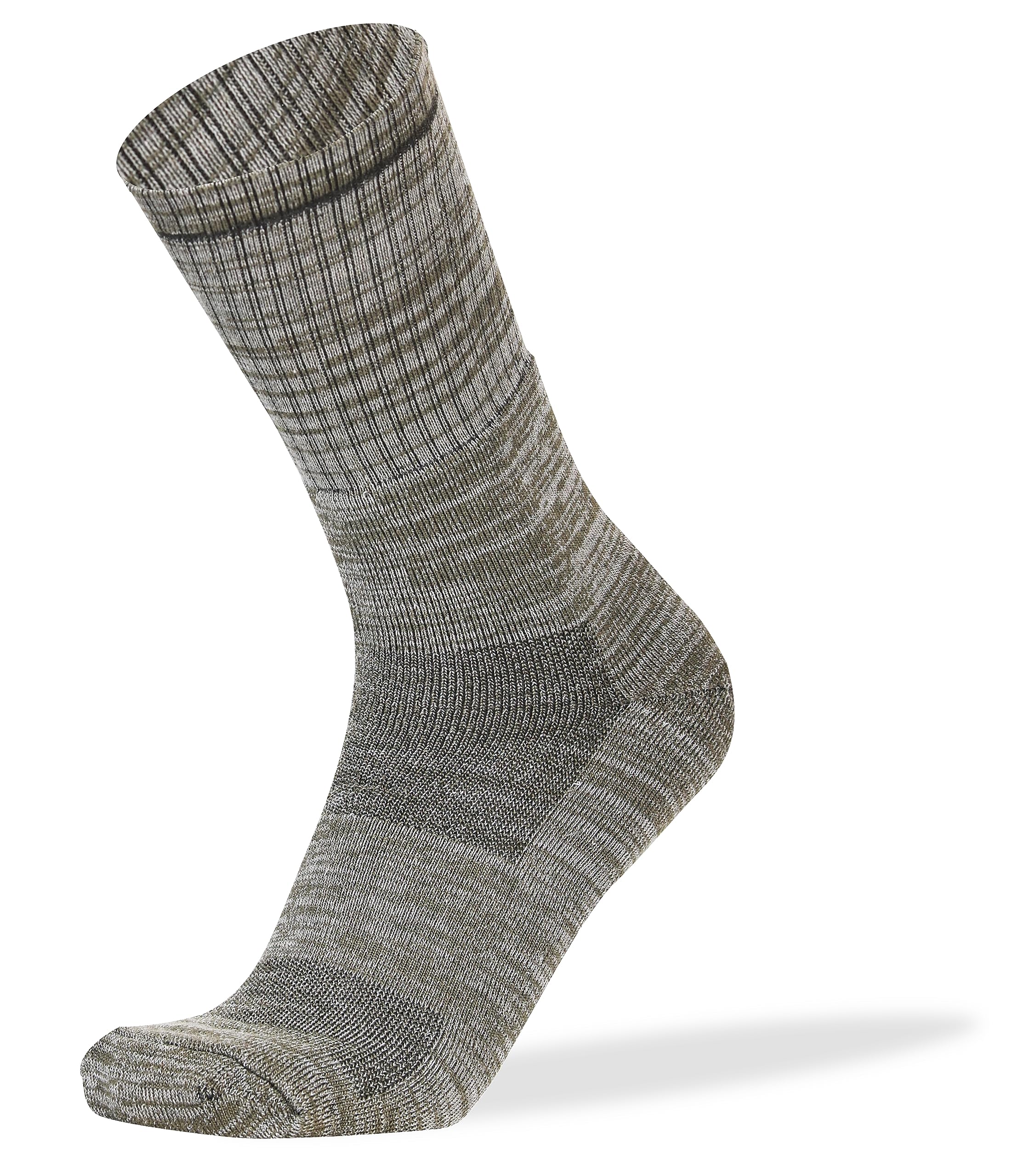RC ROYAL CLASS Thermal Socks for Men - Image 4