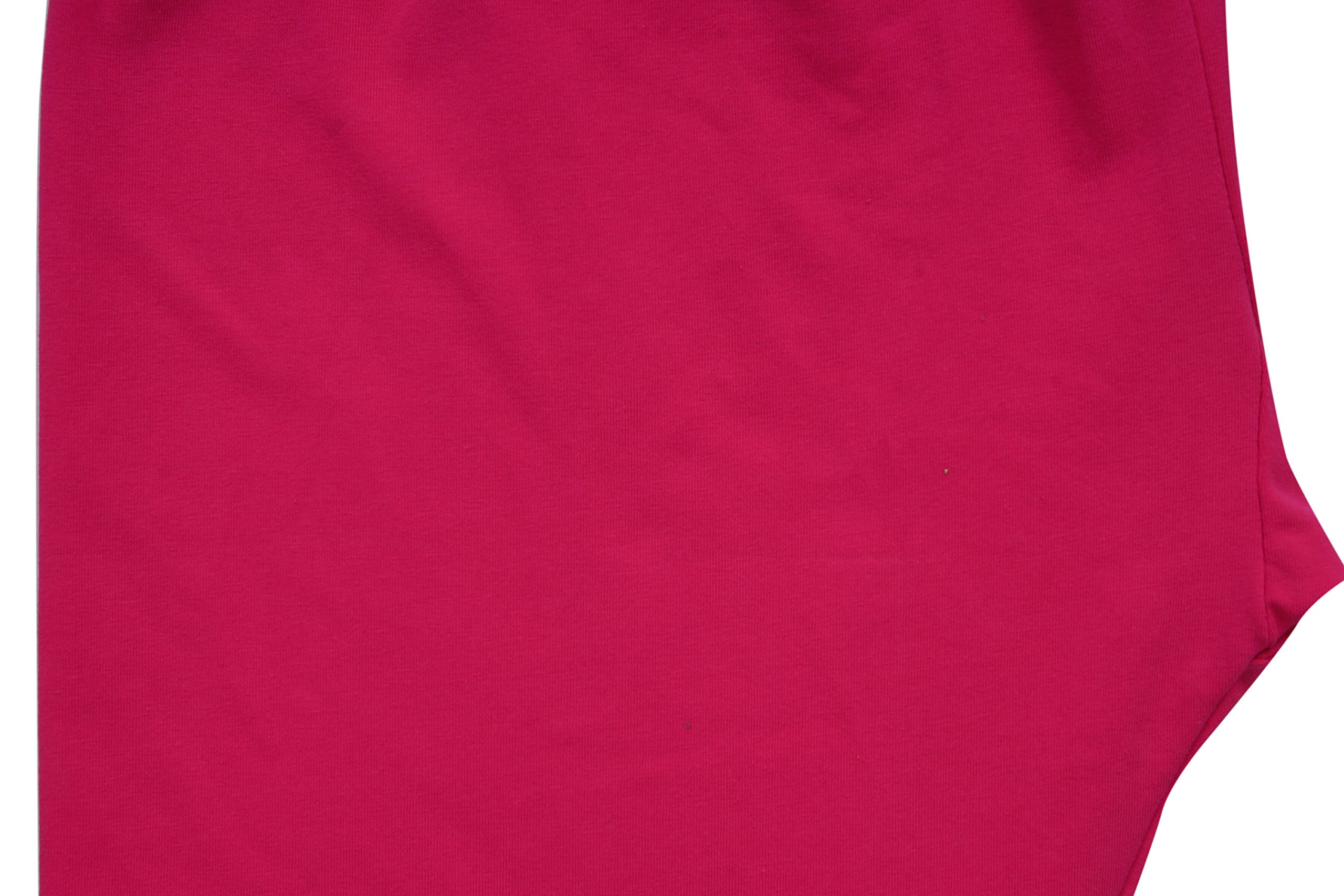 GarbGlide Women's Churidar Leggings - Rani - Image 4