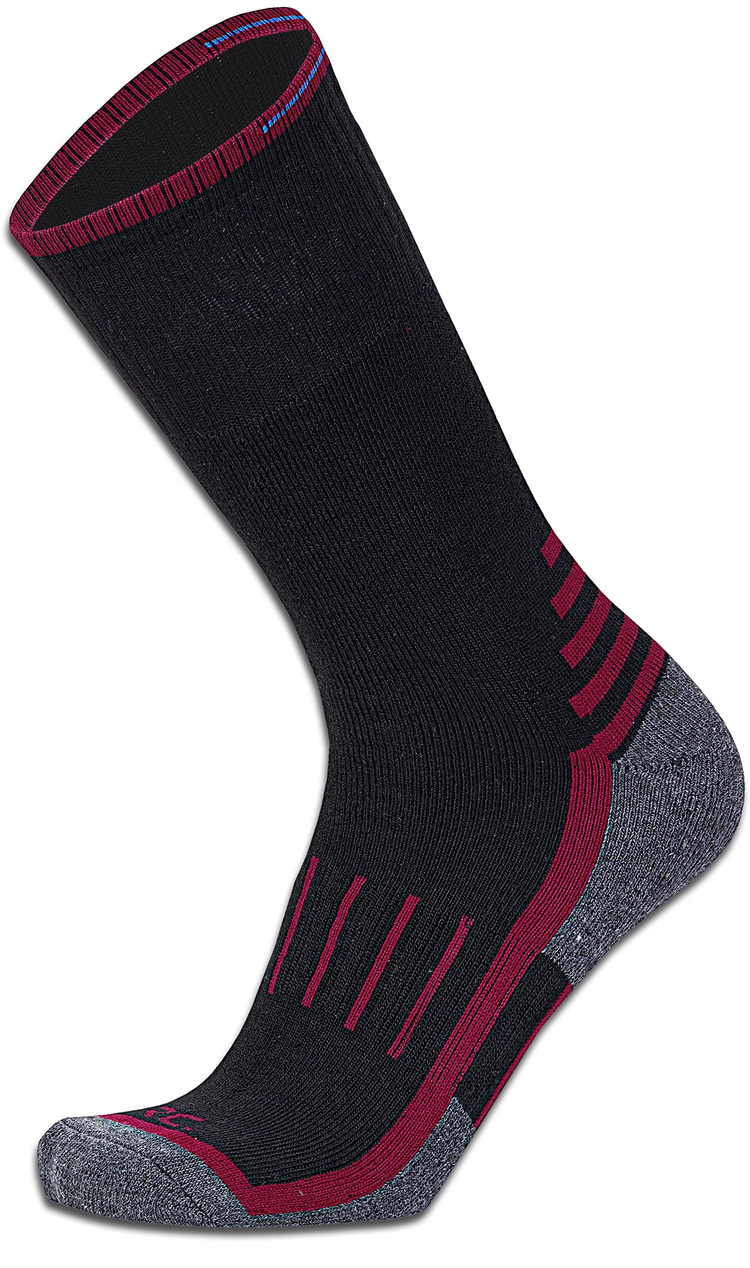 RC ROYAL CLASS Thermal Socks for Men - Image 3