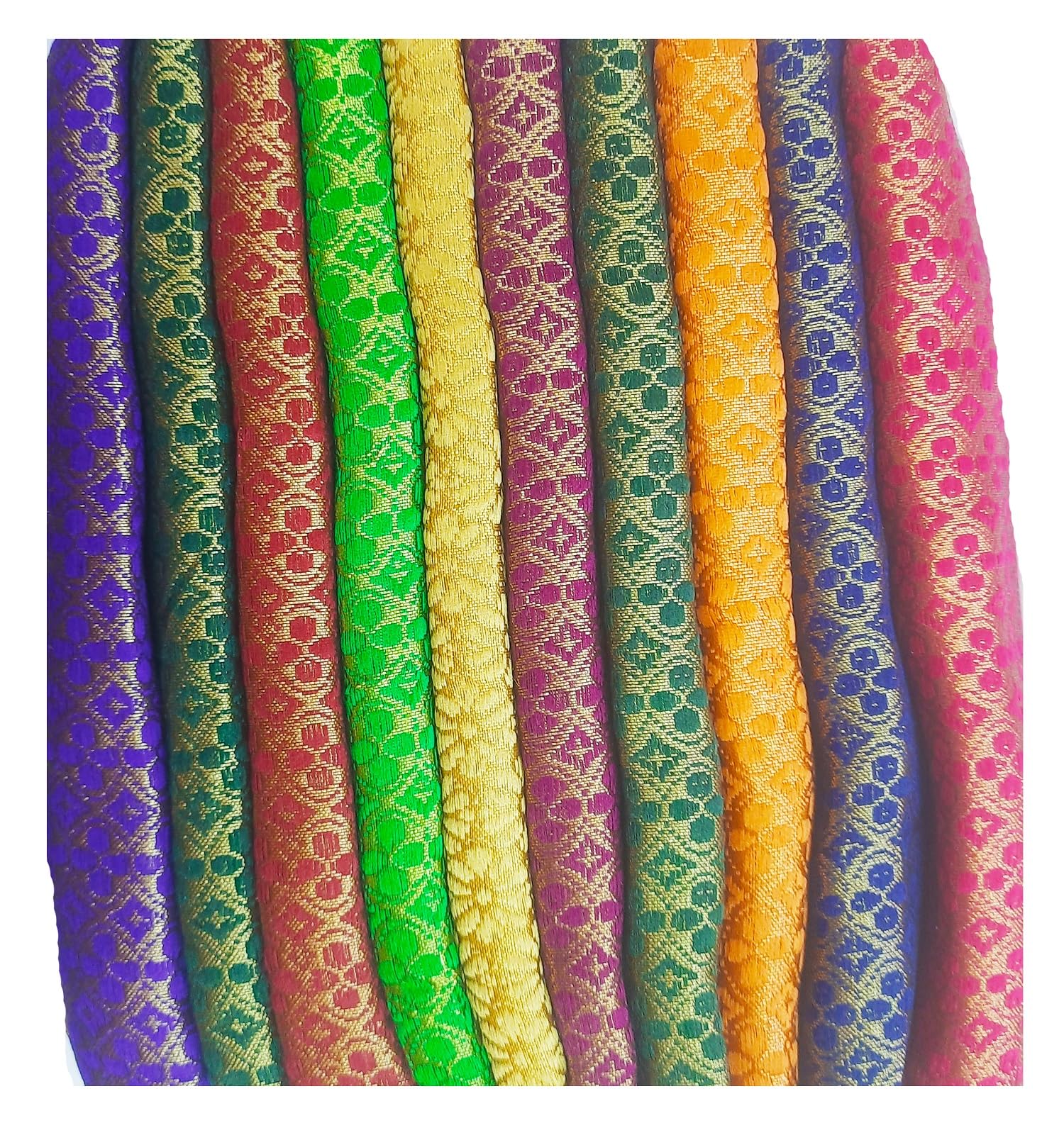 little PANDA Blouse for Women - Multi-Color - Image 3