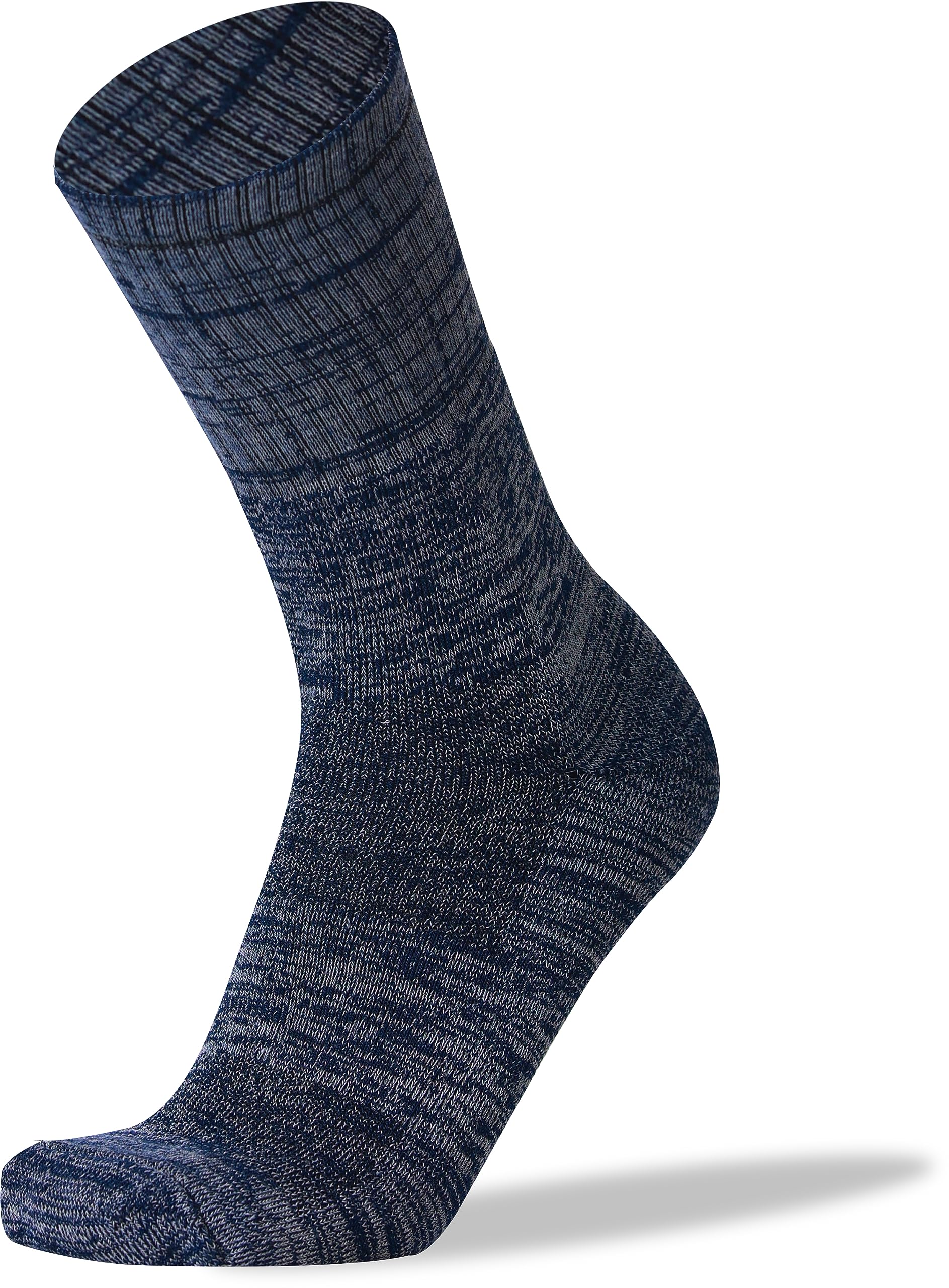 RC ROYAL CLASS Thermal Socks for Men - Image 3