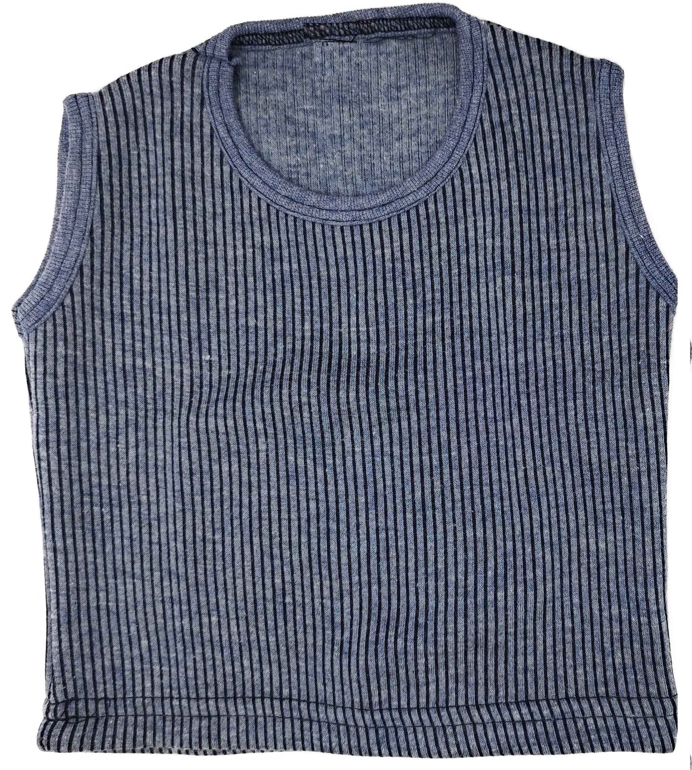 Tangy Kids Thermal Vest for Infants - Body Warmer - Image 4